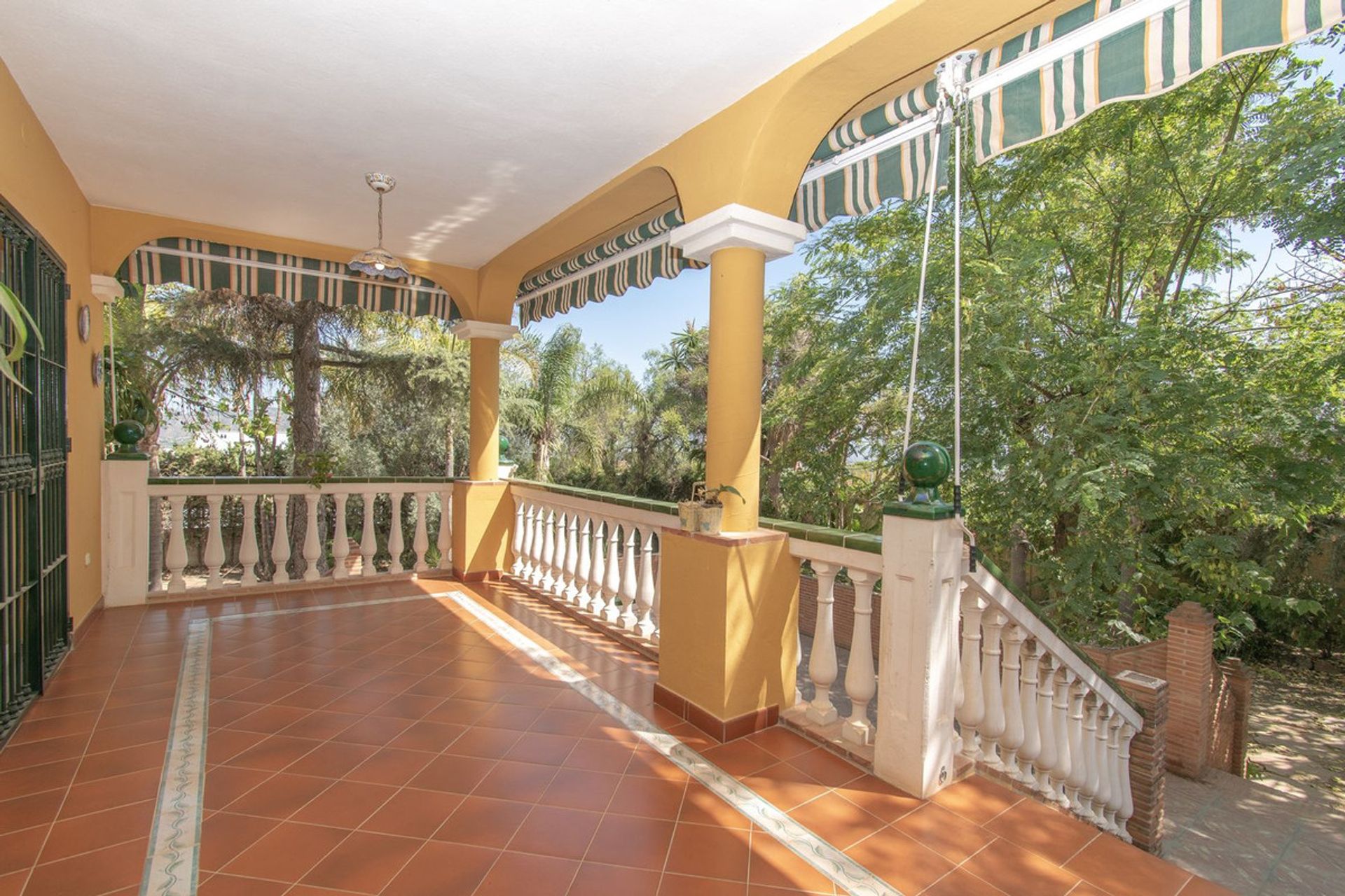 casa en Alhaurín de la Torre, Andalucía 12090354