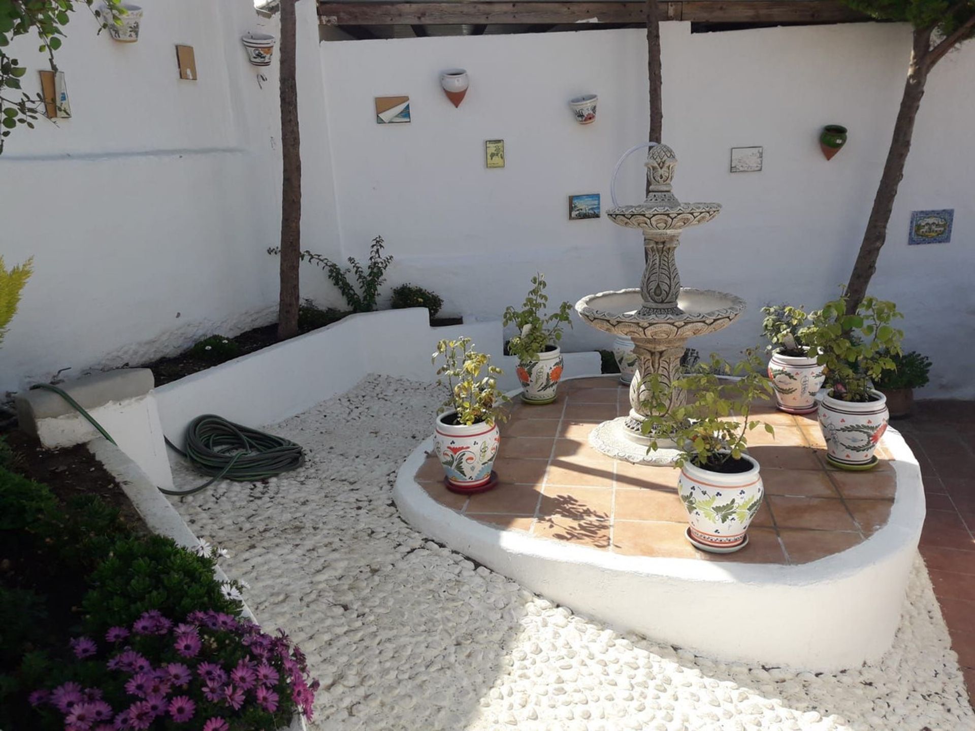 casa no Mijas, Andaluzia 12090356