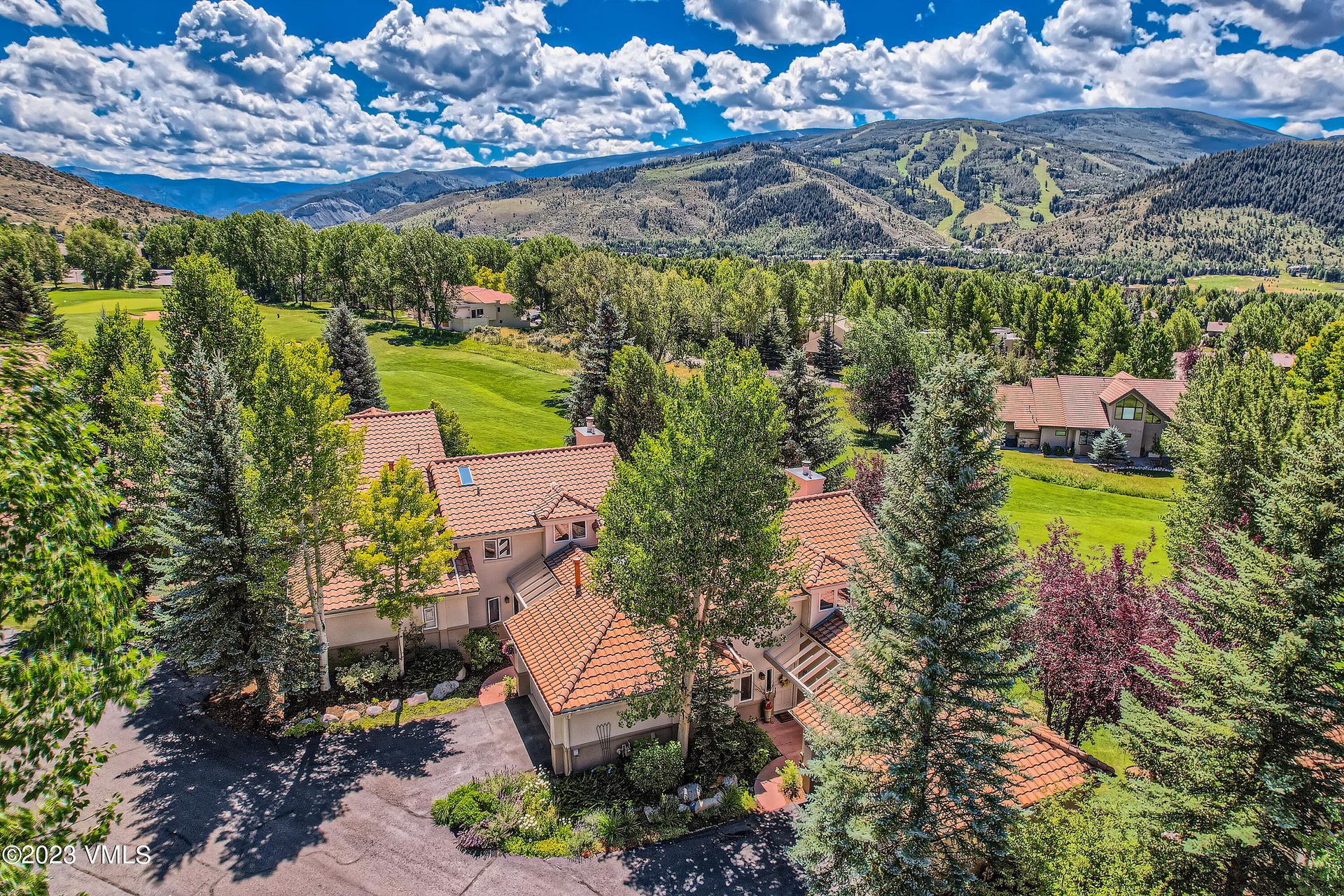 Casa nel Edwards, Colorado 12090390