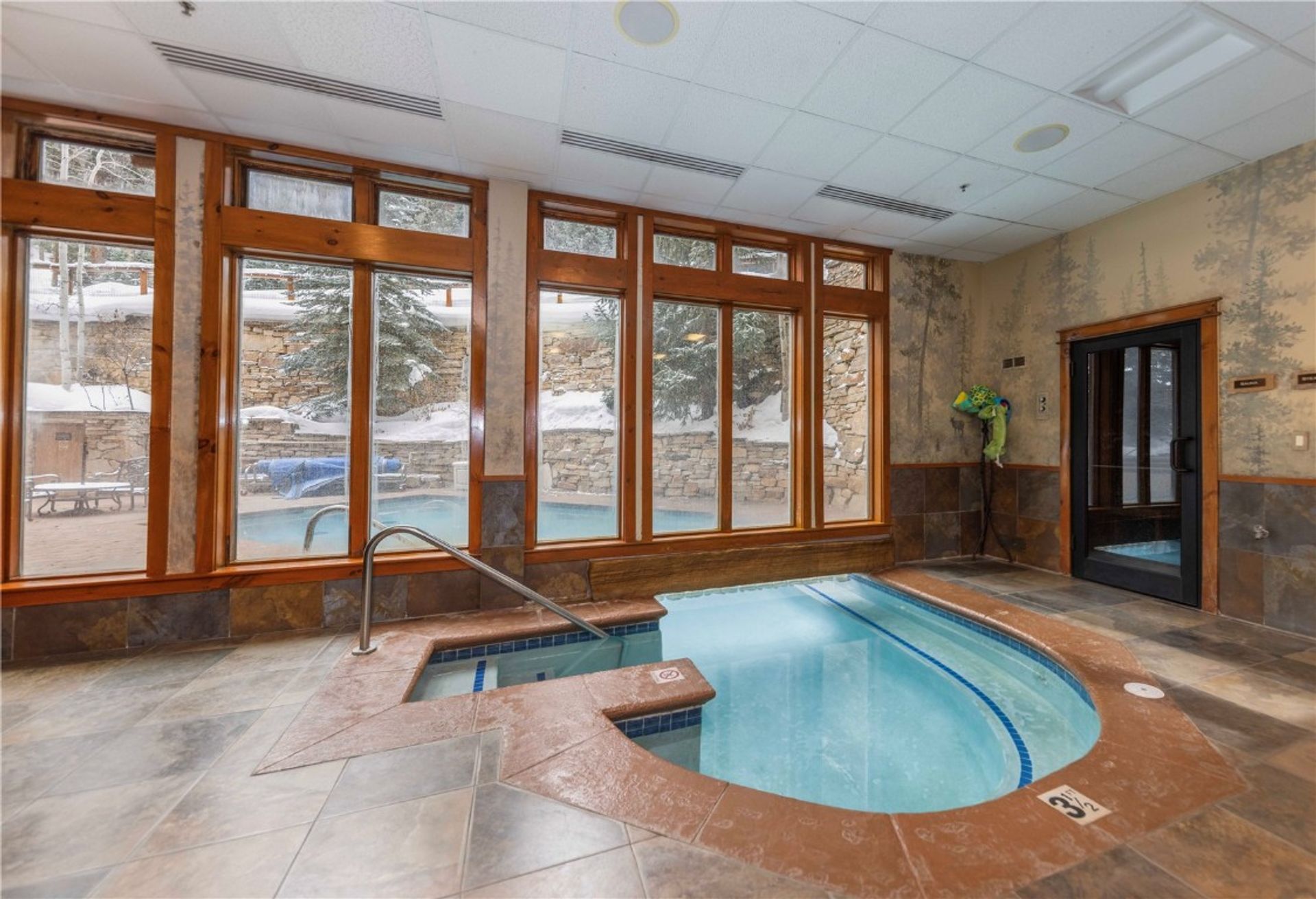 Condominio en Keystone, Colorado 12090391