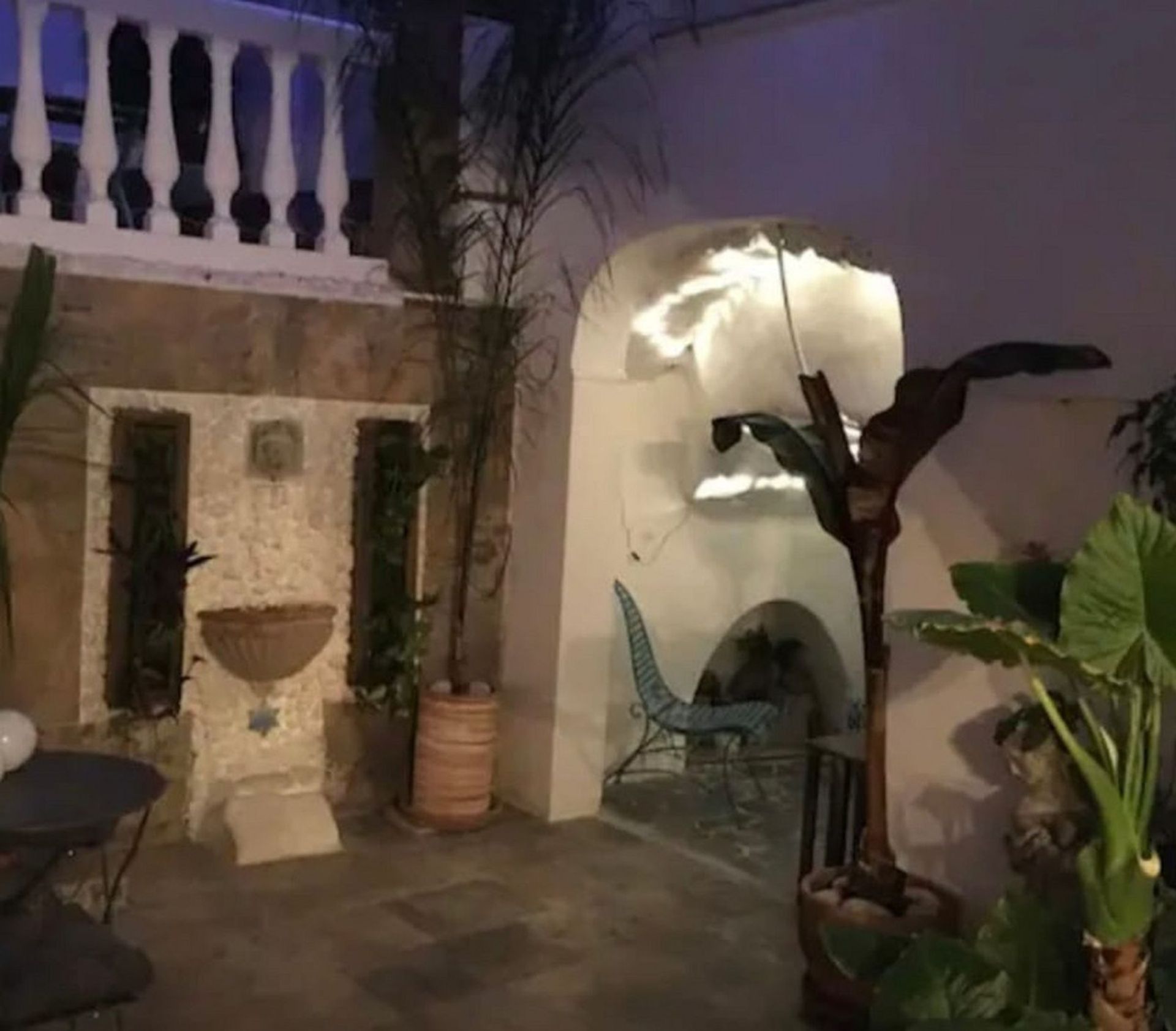 Casa nel , Andalucía 12090403