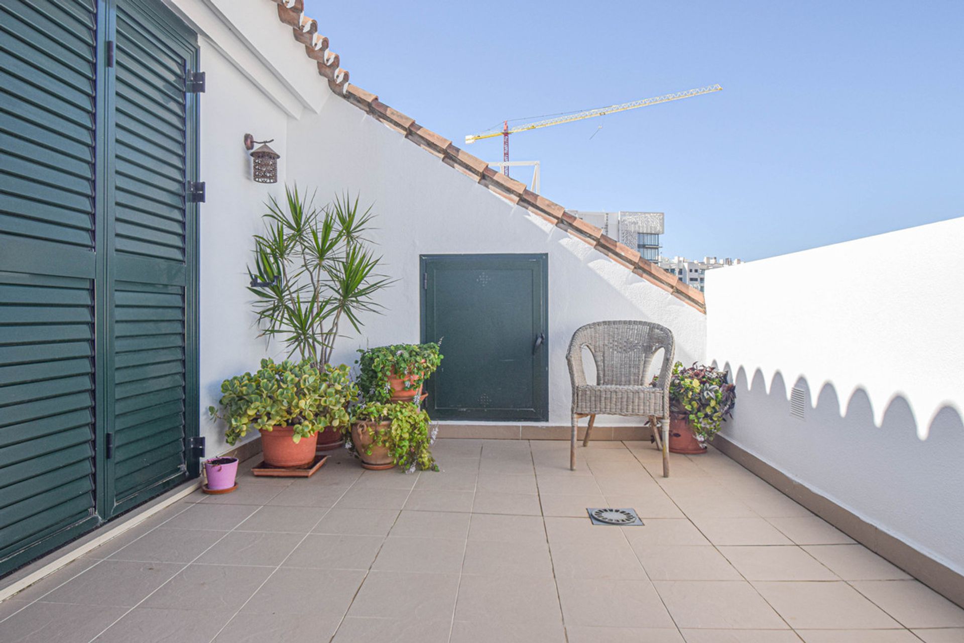 Haus im Estepona, Andalusien 12090462