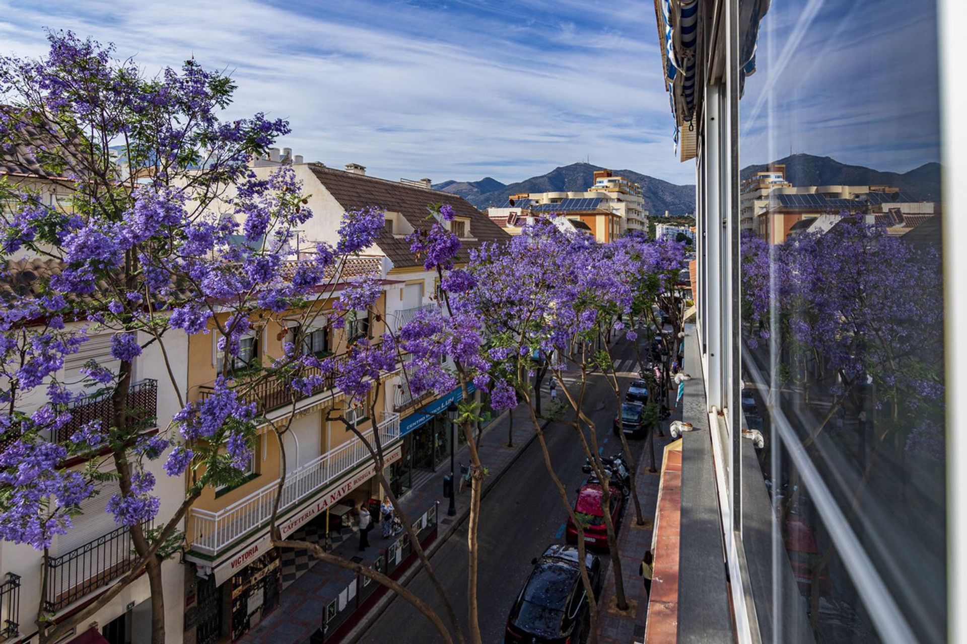 सम्मिलित में Fuengirola, Andalucía 12090533