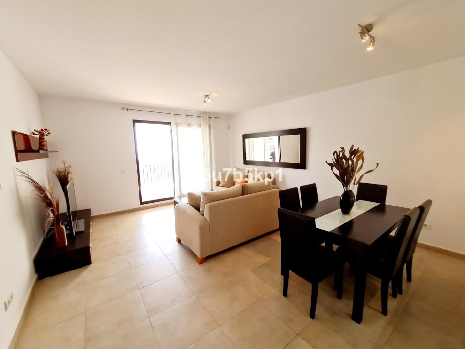 Condominio en Marbella, Andalucía 12090544