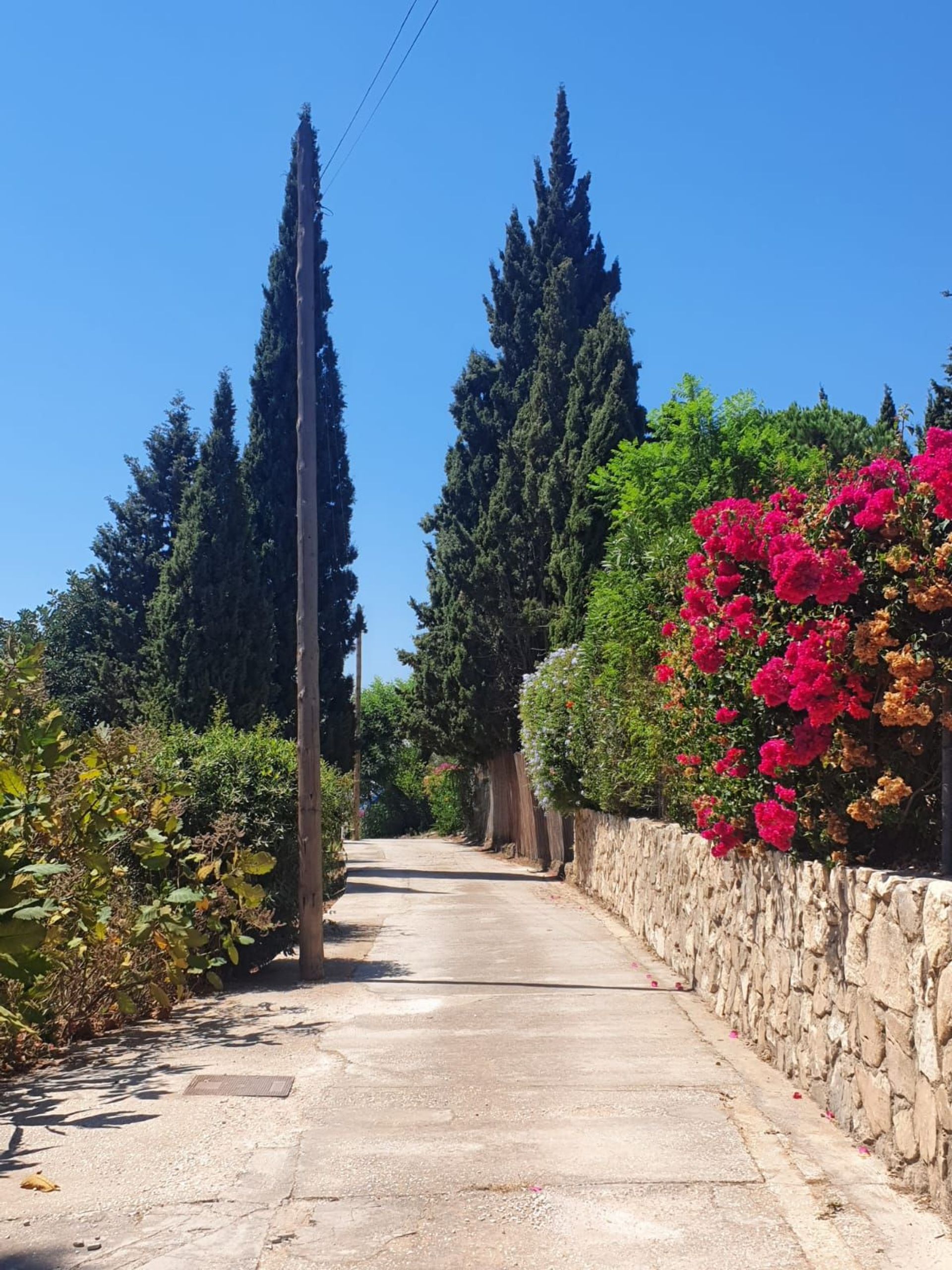 casa no Mijas, Andalusia 12090596