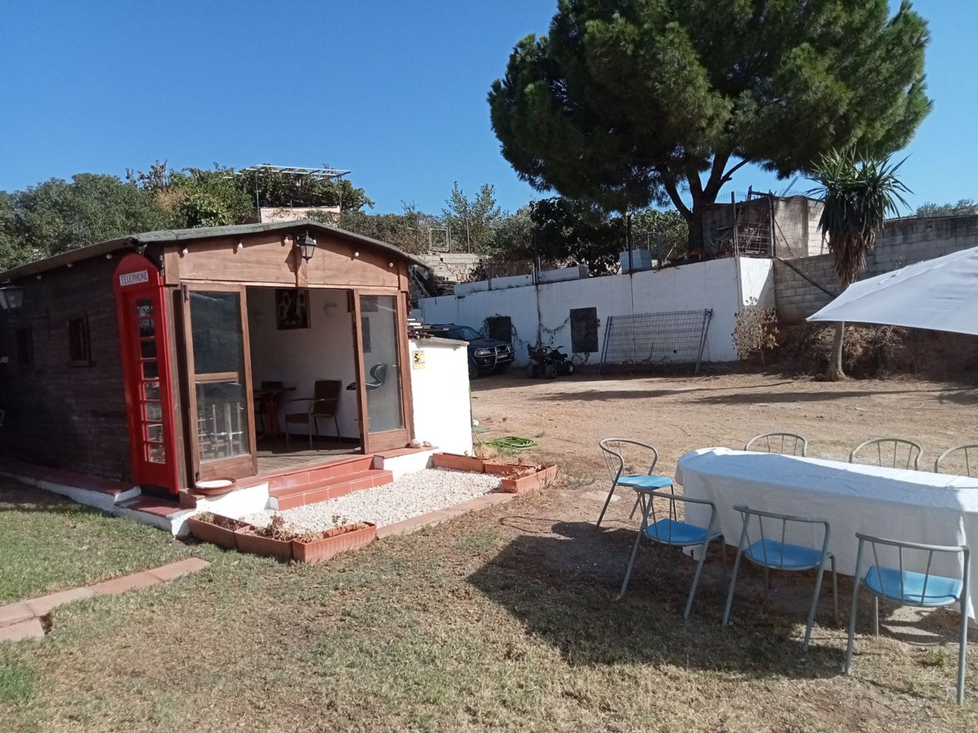 Casa nel Mijas, Andalucía 12090605