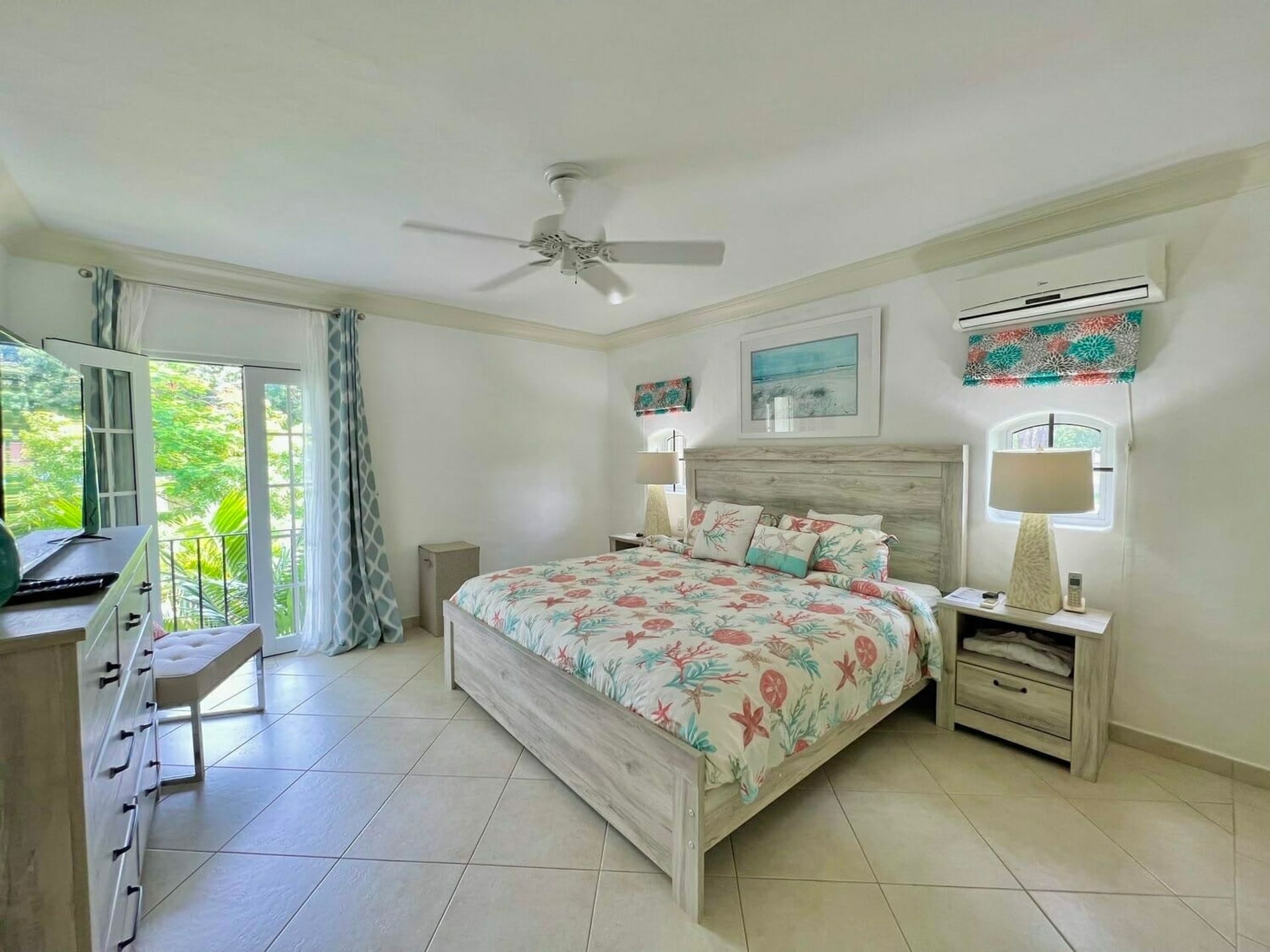 Condominio en Holetown, Saint James 12090612