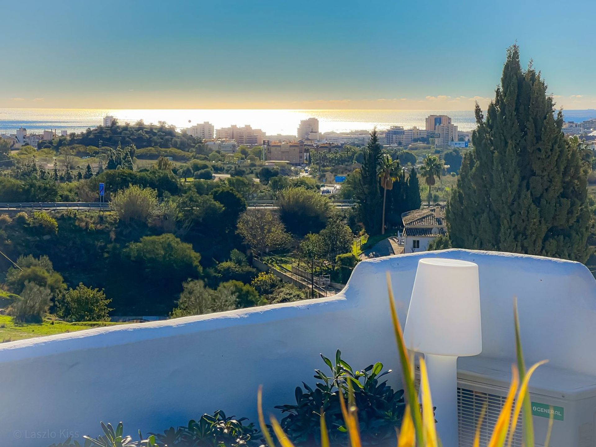 casa en Mijas, Andalucía 12090638