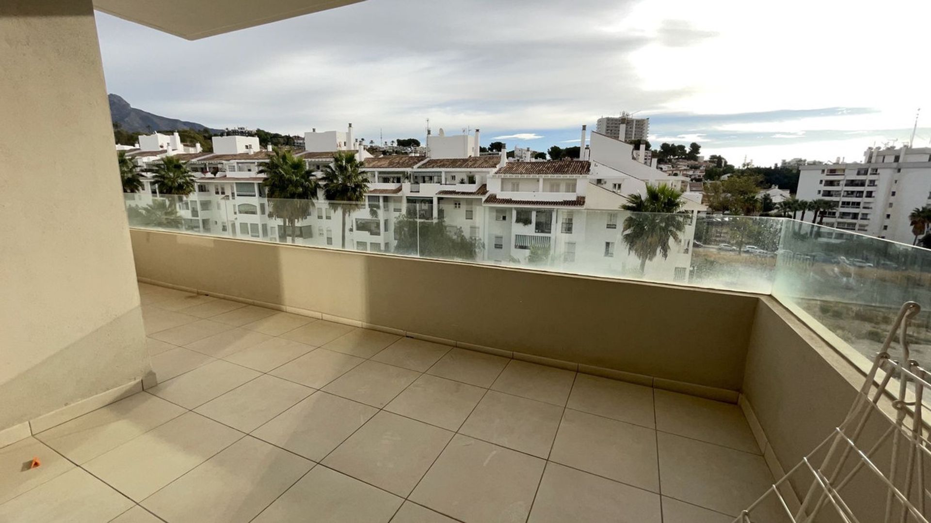 Condominio nel Marbella, Andalucía 12090759