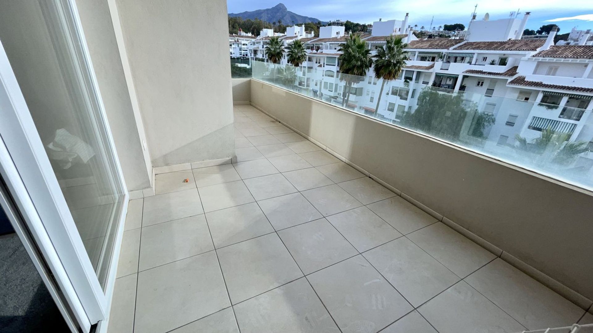 Condominio nel Marbella, Andalucía 12090759