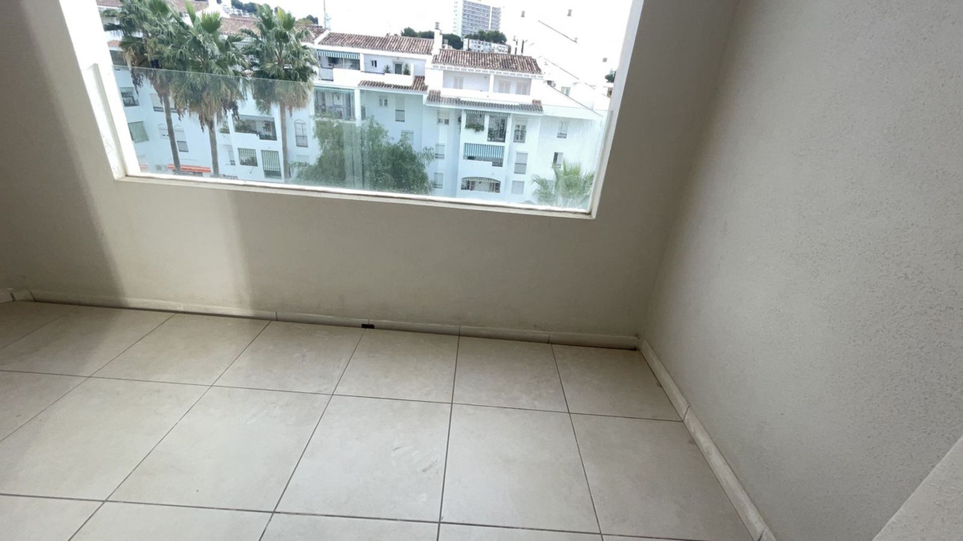 Condominio nel Marbella, Andalucía 12090759