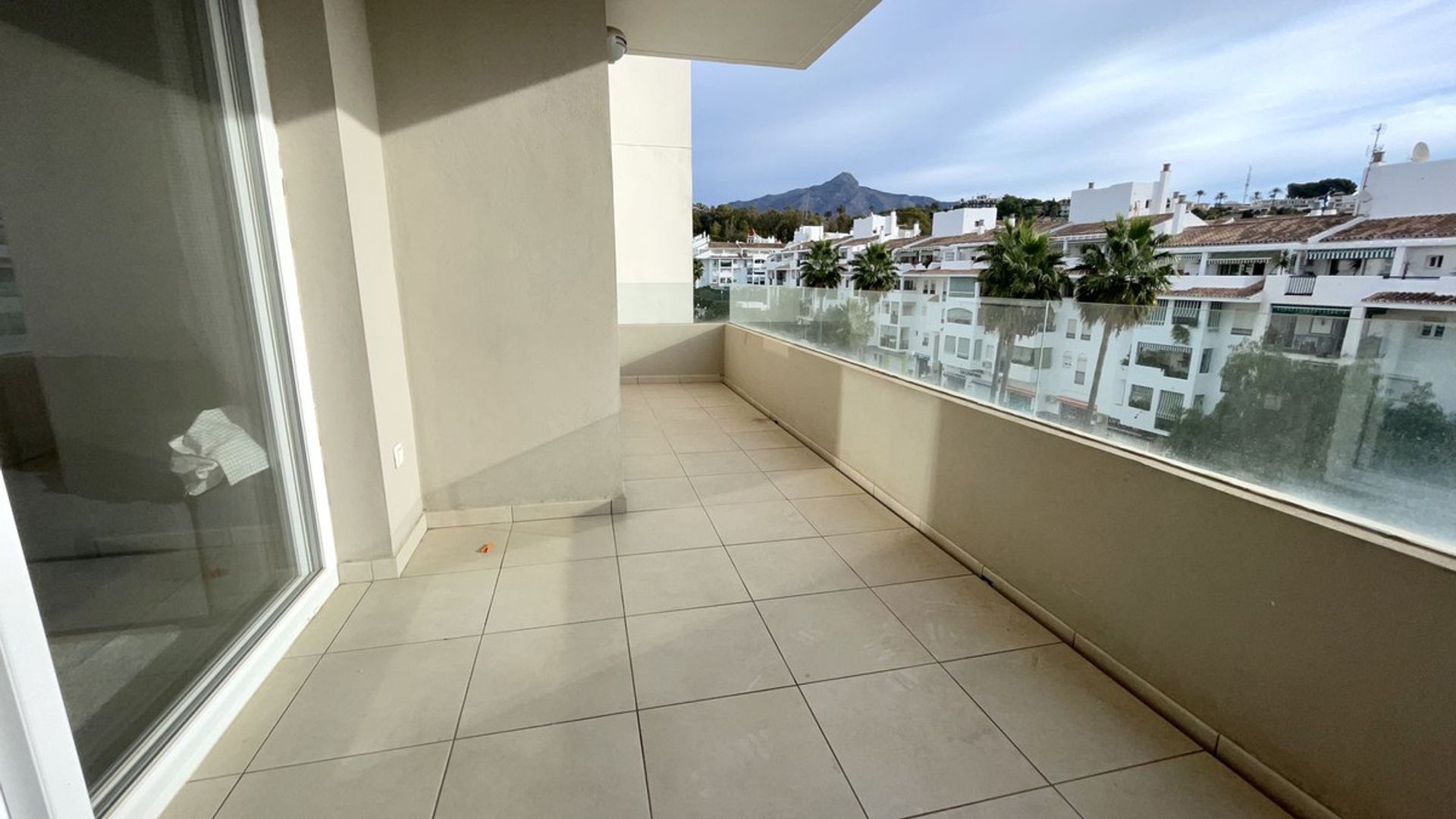 Condominio nel Marbella, Andalucía 12090759