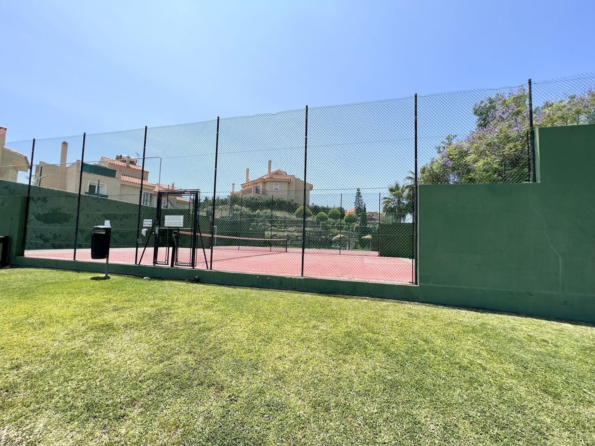 casa en Mijas, Andalucía 12090826