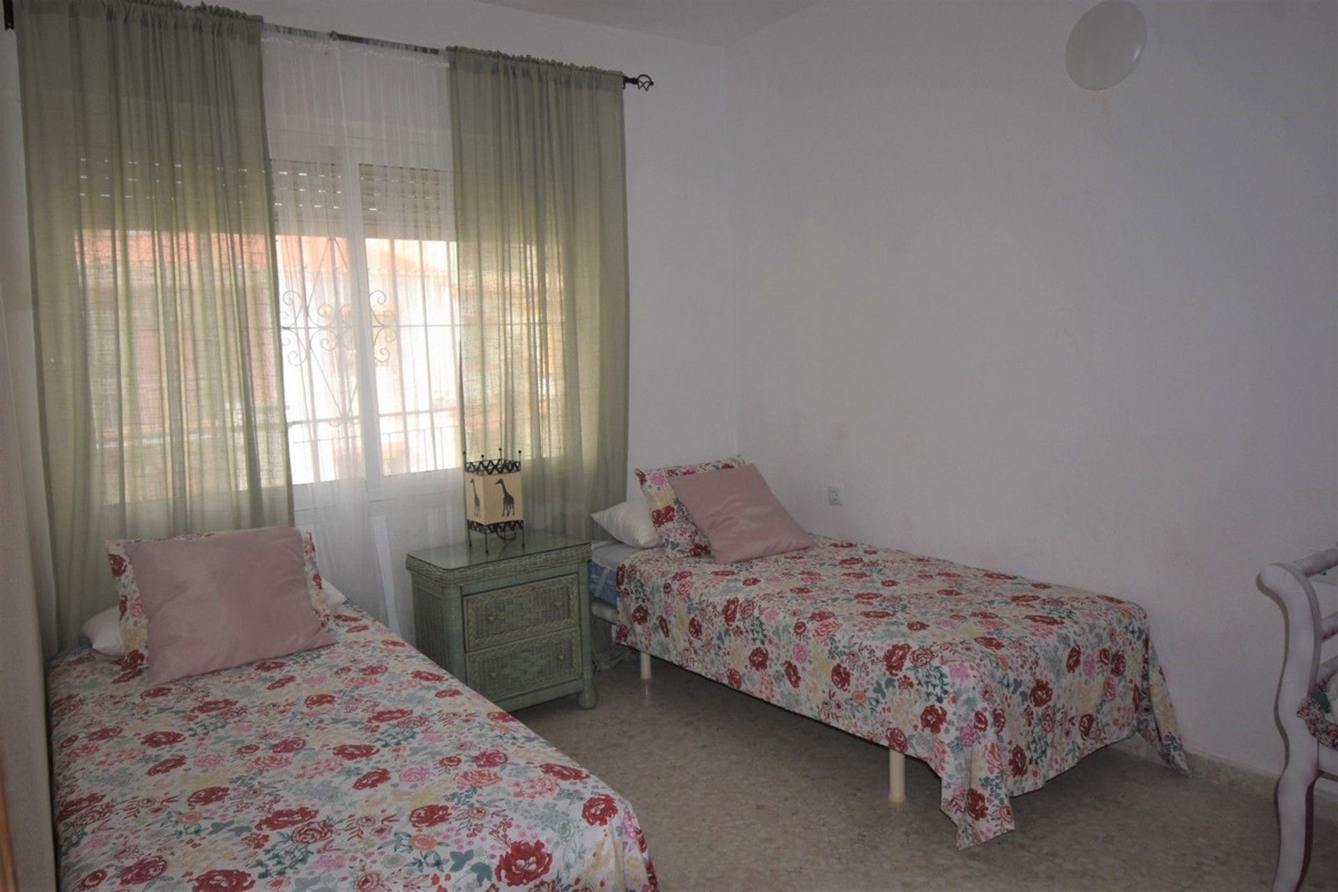 Huis in Torremolinos, Andalucía 12090894