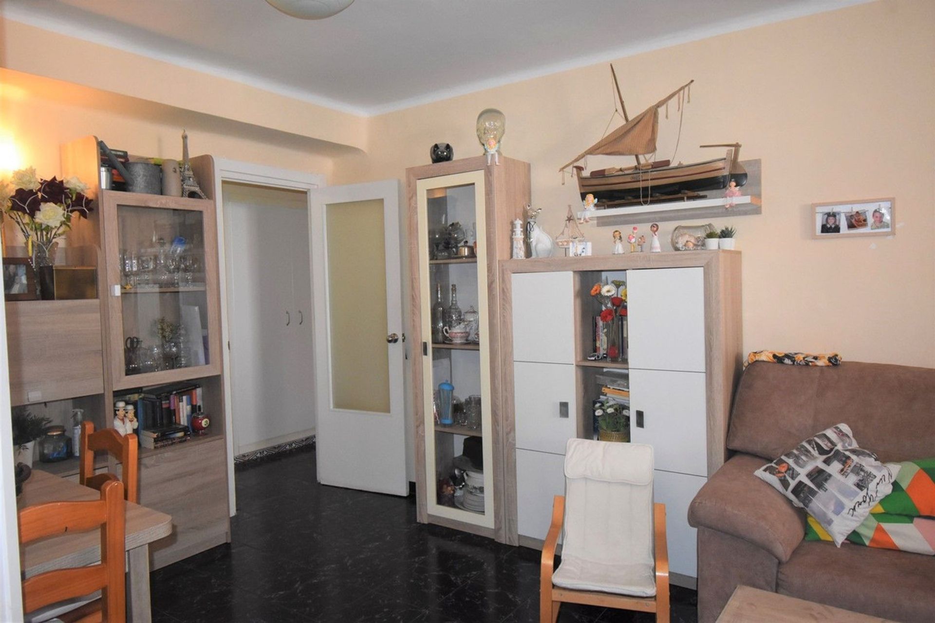 Huis in Torremolinos, Andalucía 12090894