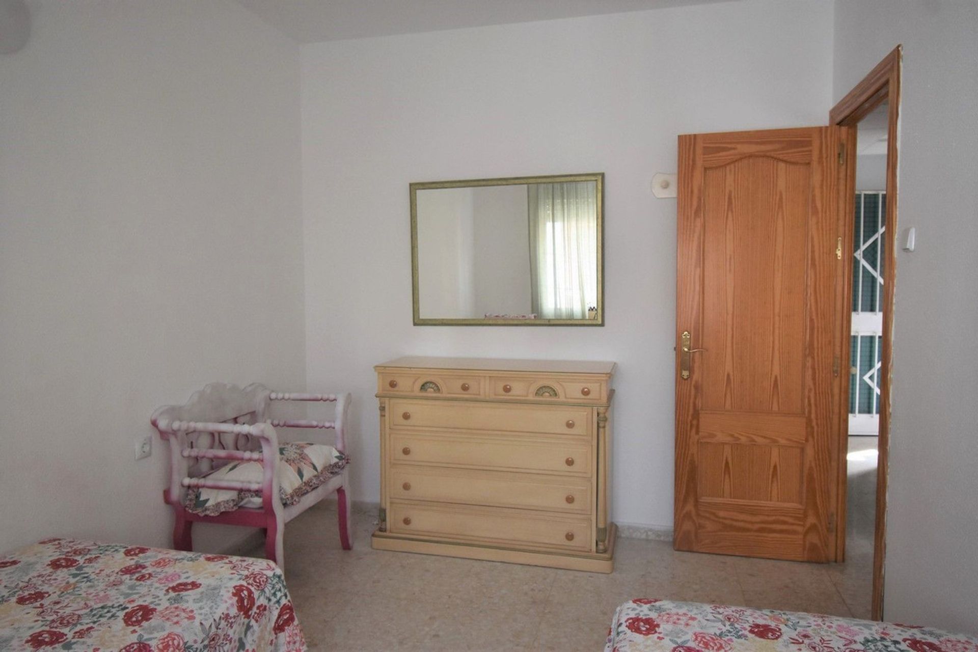 Huis in Torremolinos, Andalucía 12090894