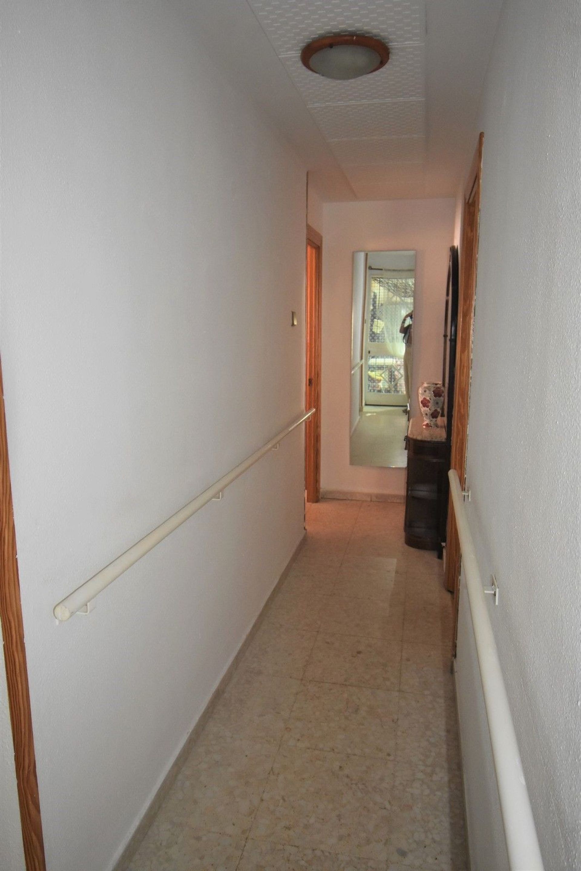 Huis in Torremolinos, Andalucía 12090894