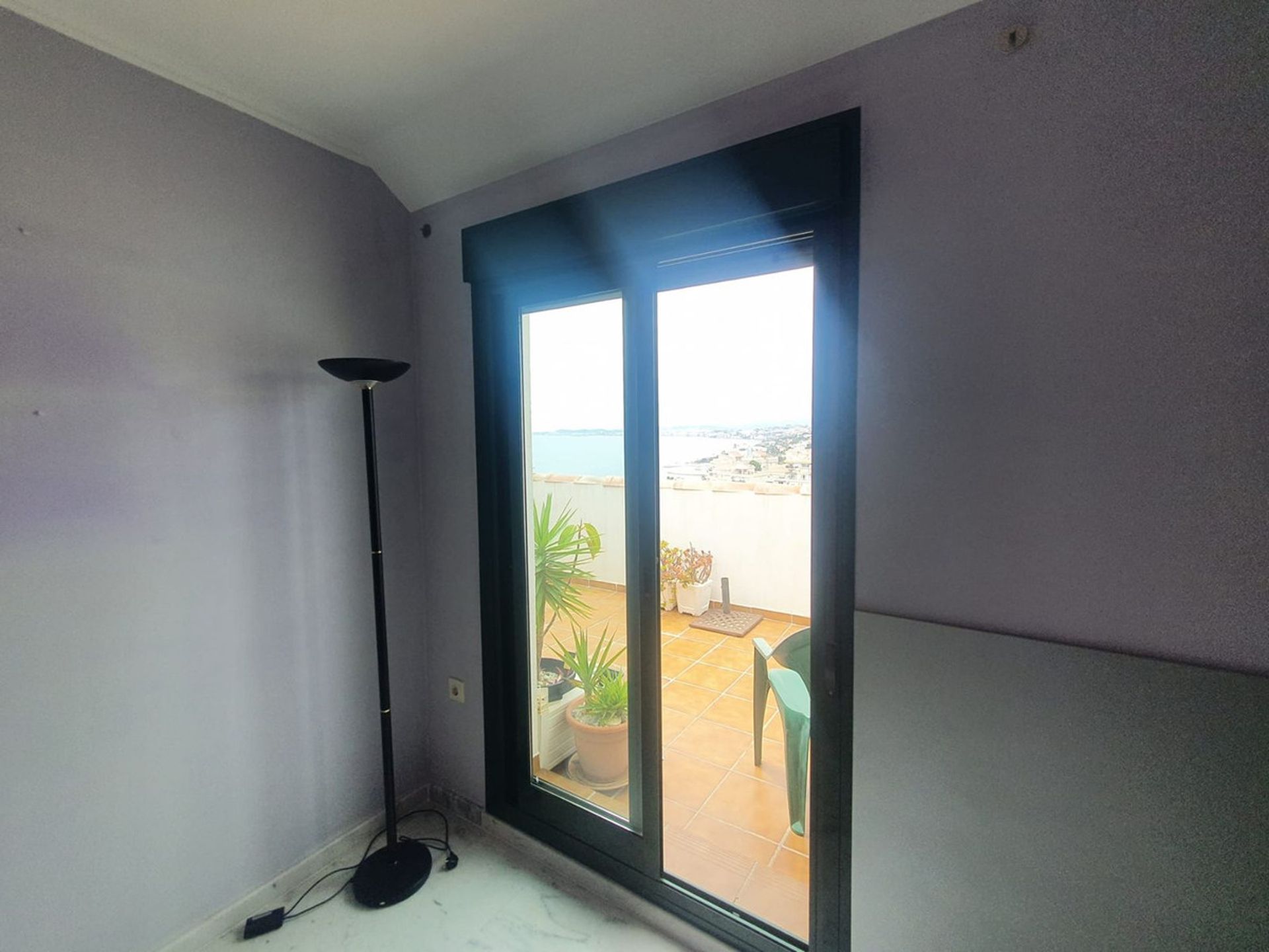 Condominio nel Benalmádena, Andalucía 12090915