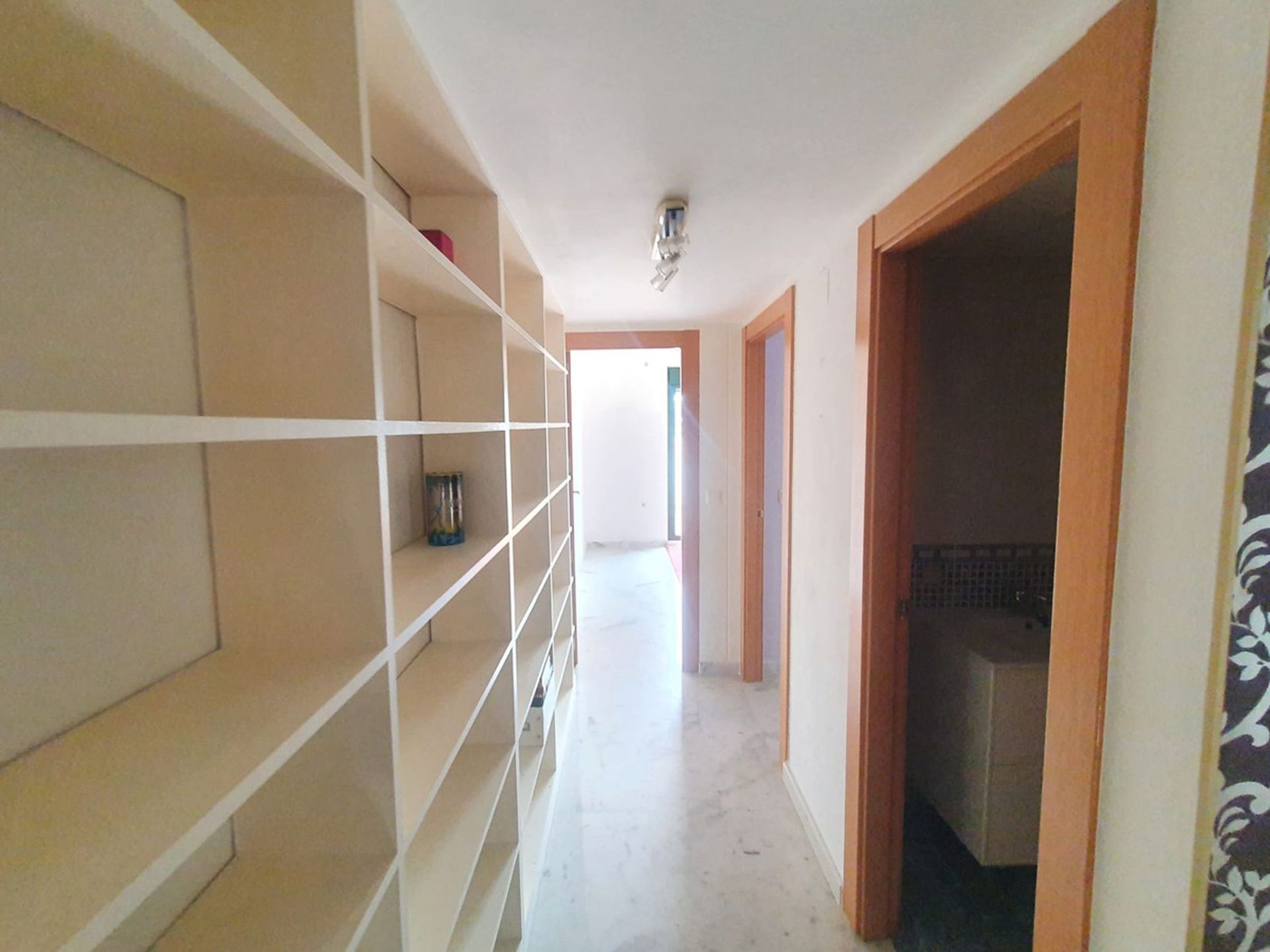 Condominio nel Benalmádena, Andalucía 12090915