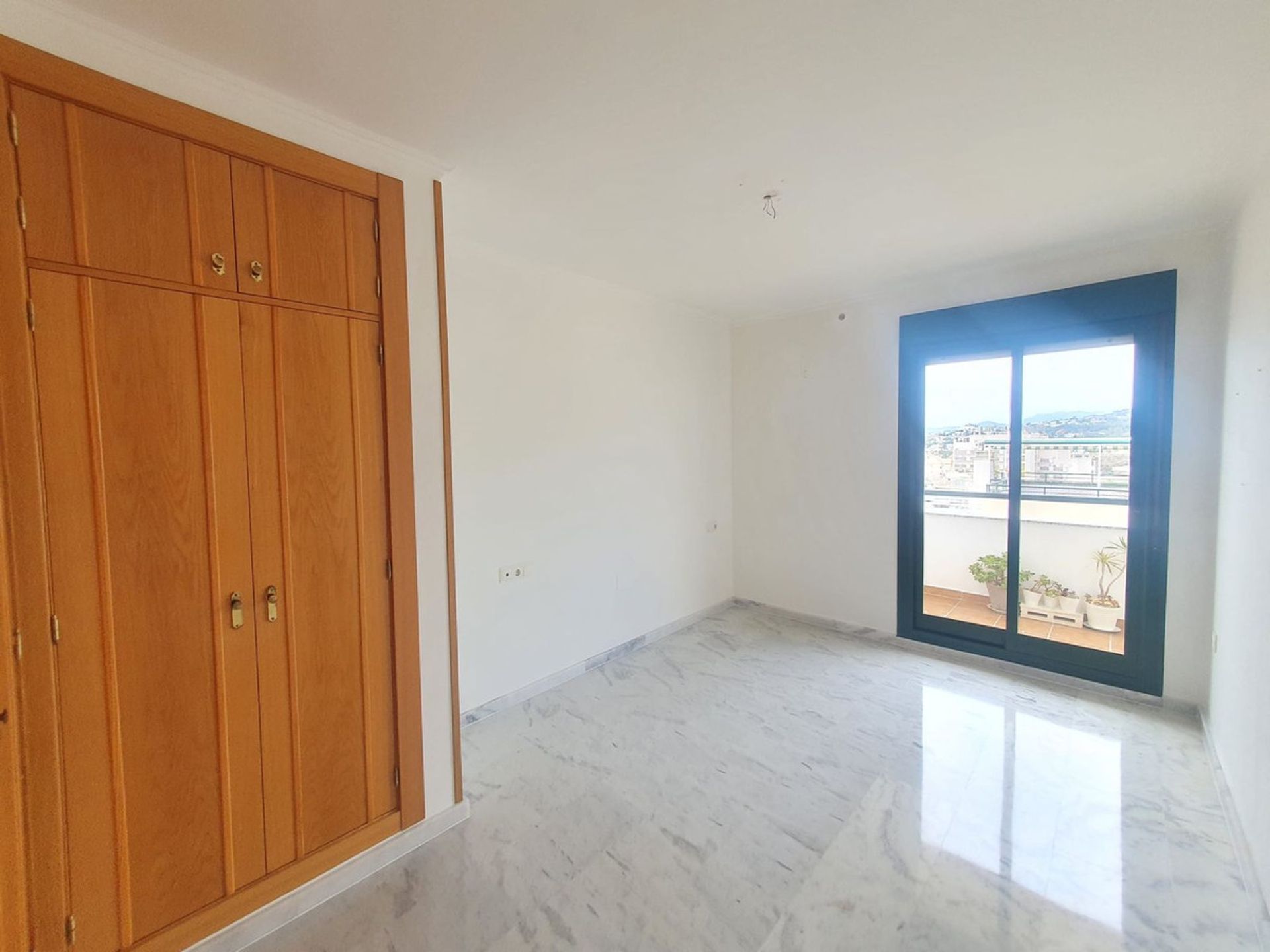 Condominio nel Benalmádena, Andalucía 12090915