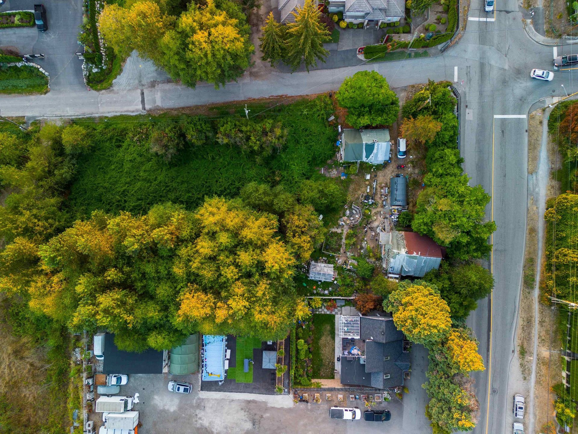 Другой в Burnaby, British Columbia 12090985