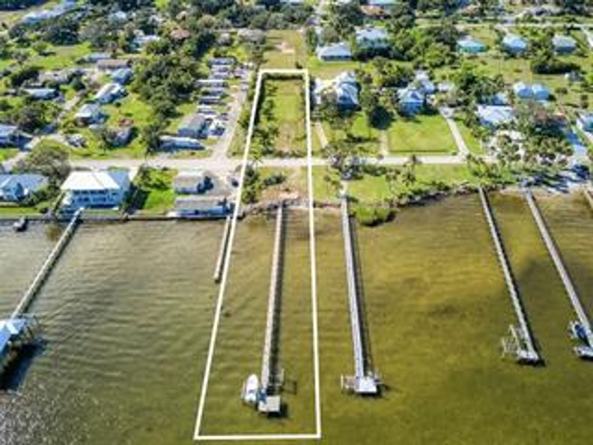 Condominium in Sebastian, Florida 12091162