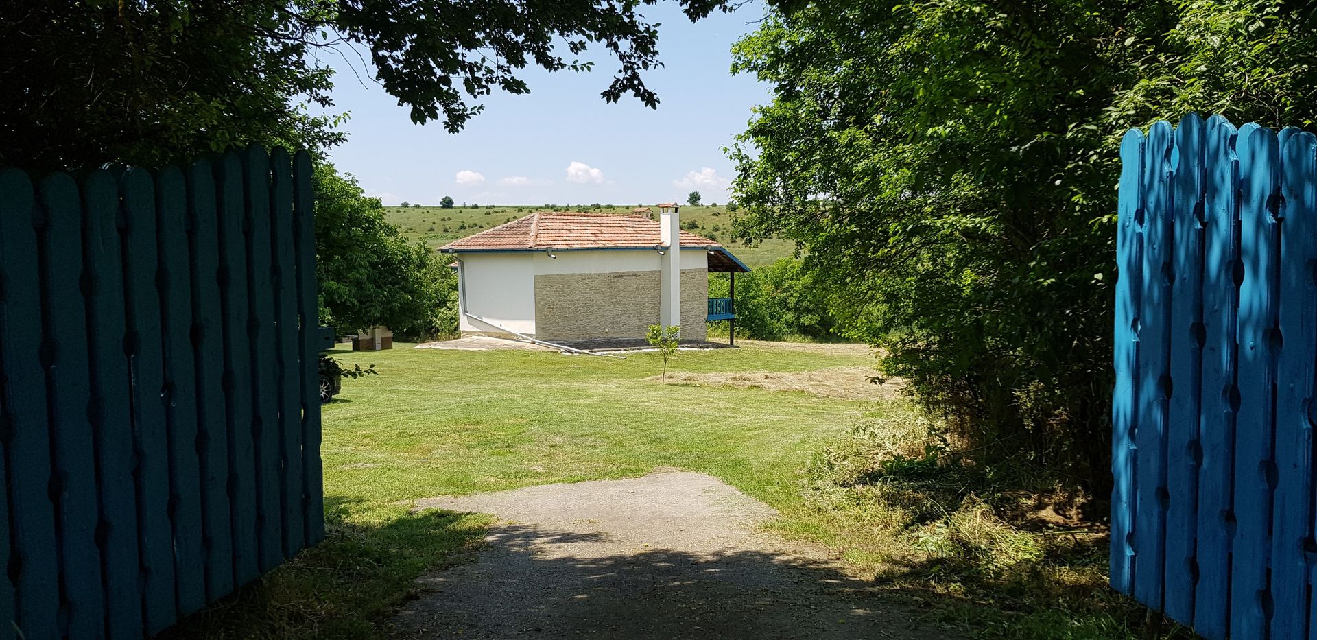 House in Buhovtsi, Targovishte 12091243