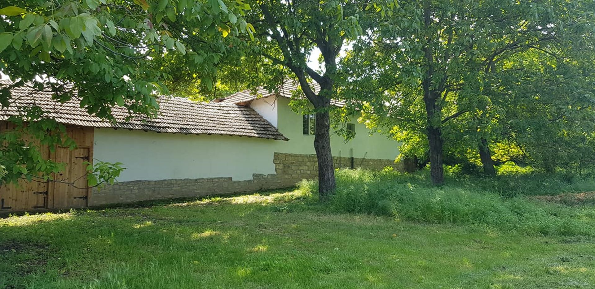 House in Opaka, Targovishte 12091244