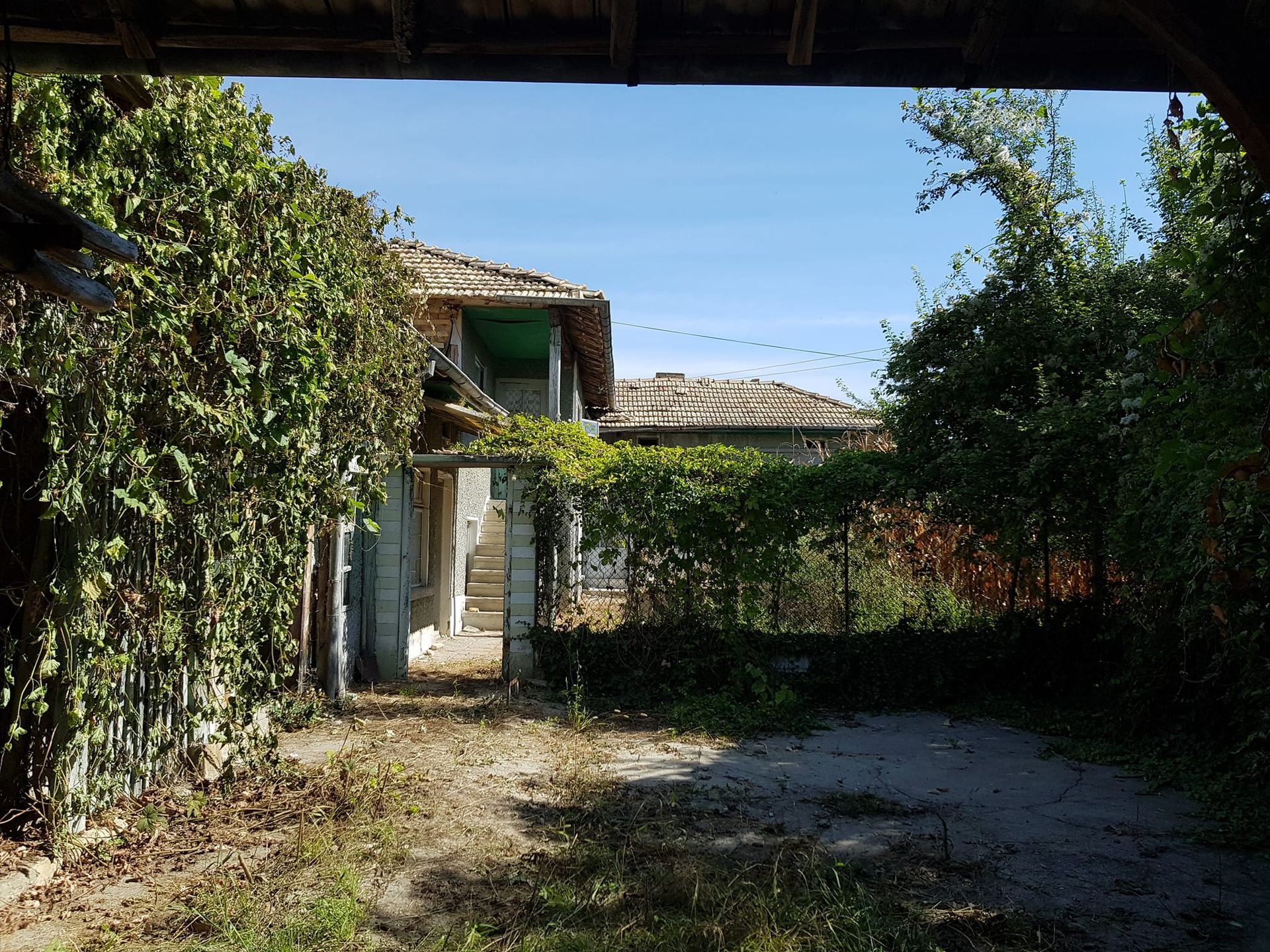 Casa nel Ezerche, Razgrad 12091266