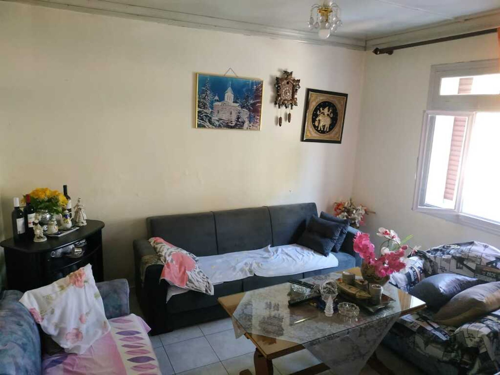 rumah dalam Kallithea, Kentriki Makedonia 12091360