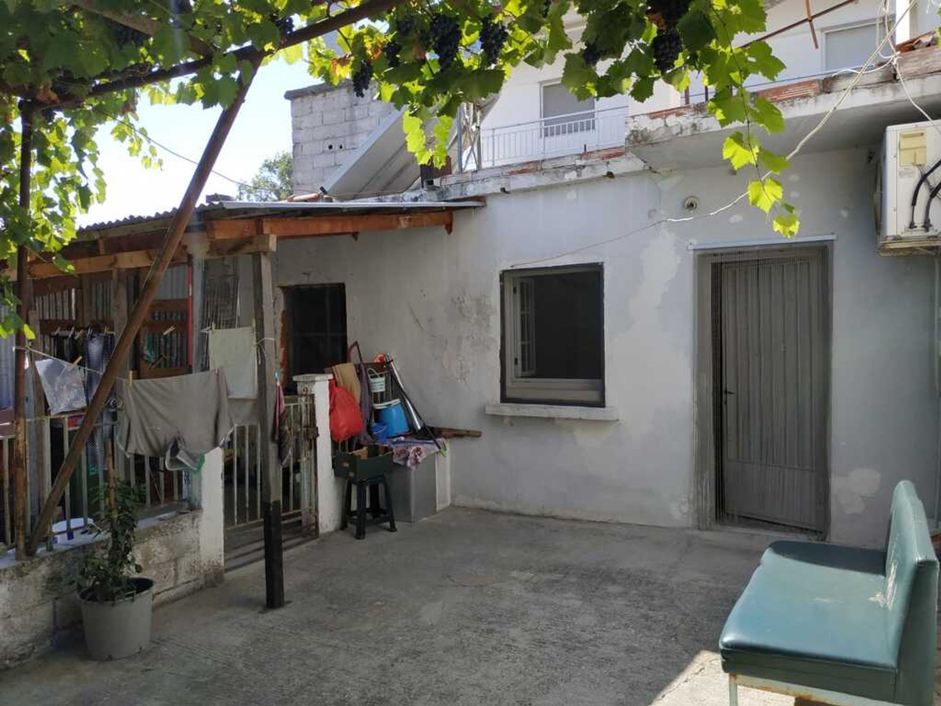 rumah dalam Kallithea,  12091360