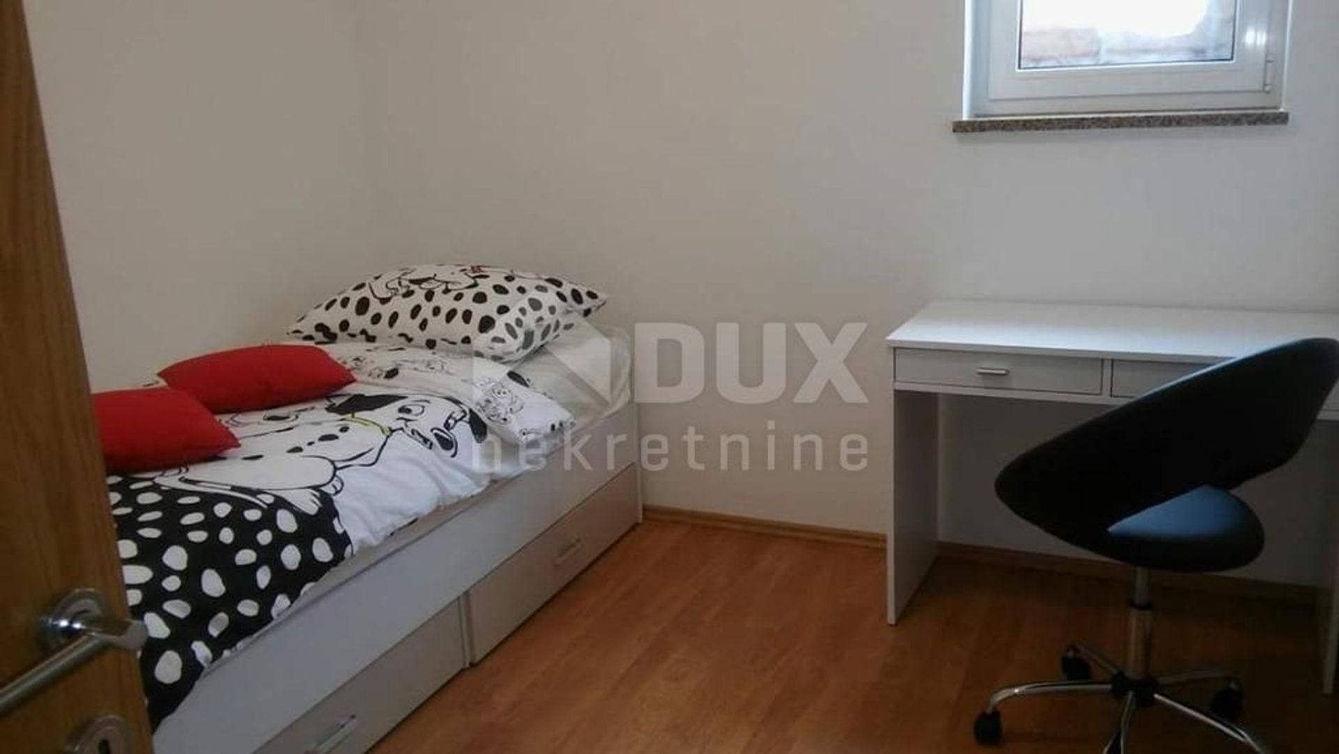 Condominio en Rijeka, Primorsko-goranska županija 12091374