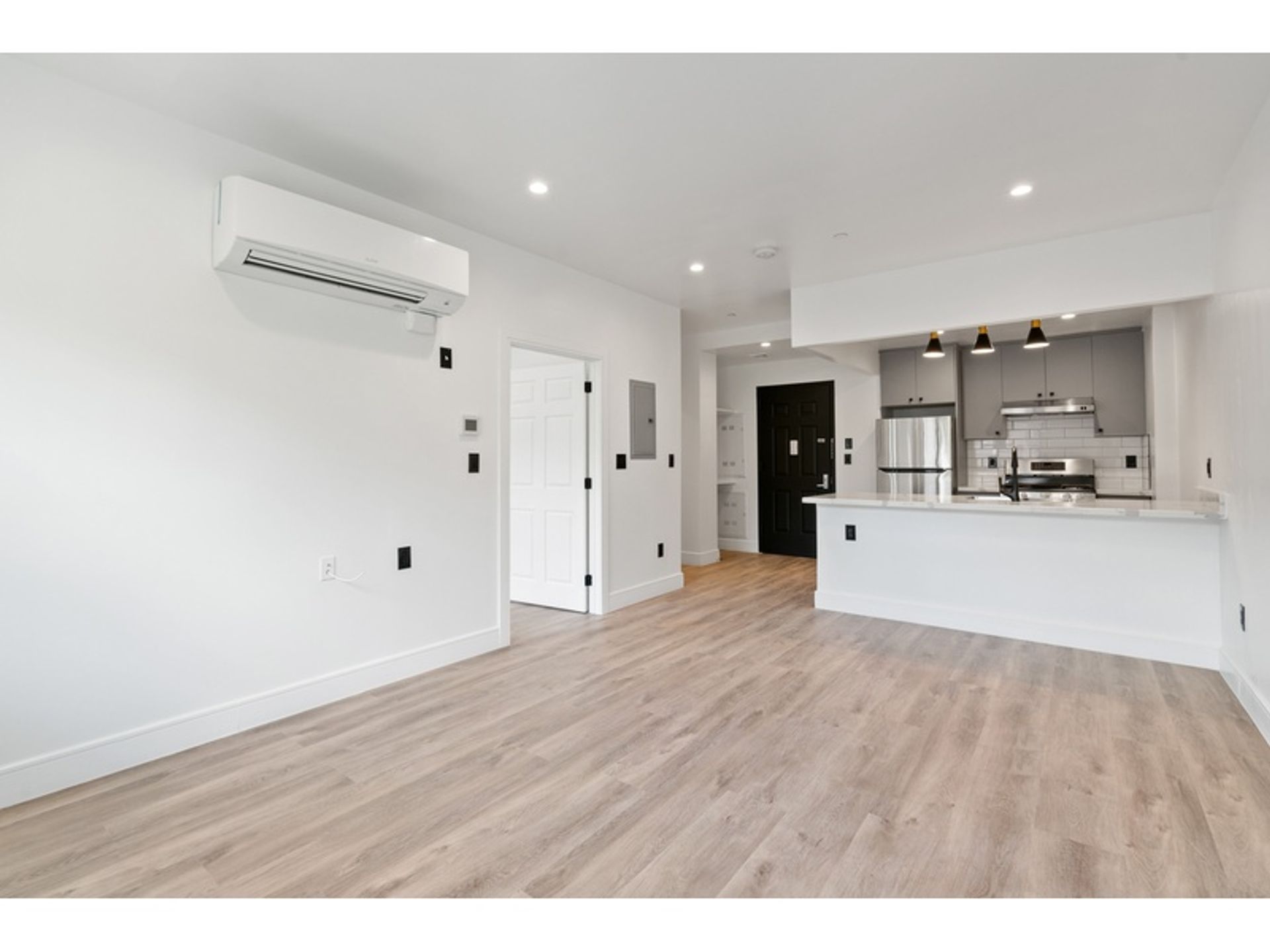 Condominio en , New York 12091382