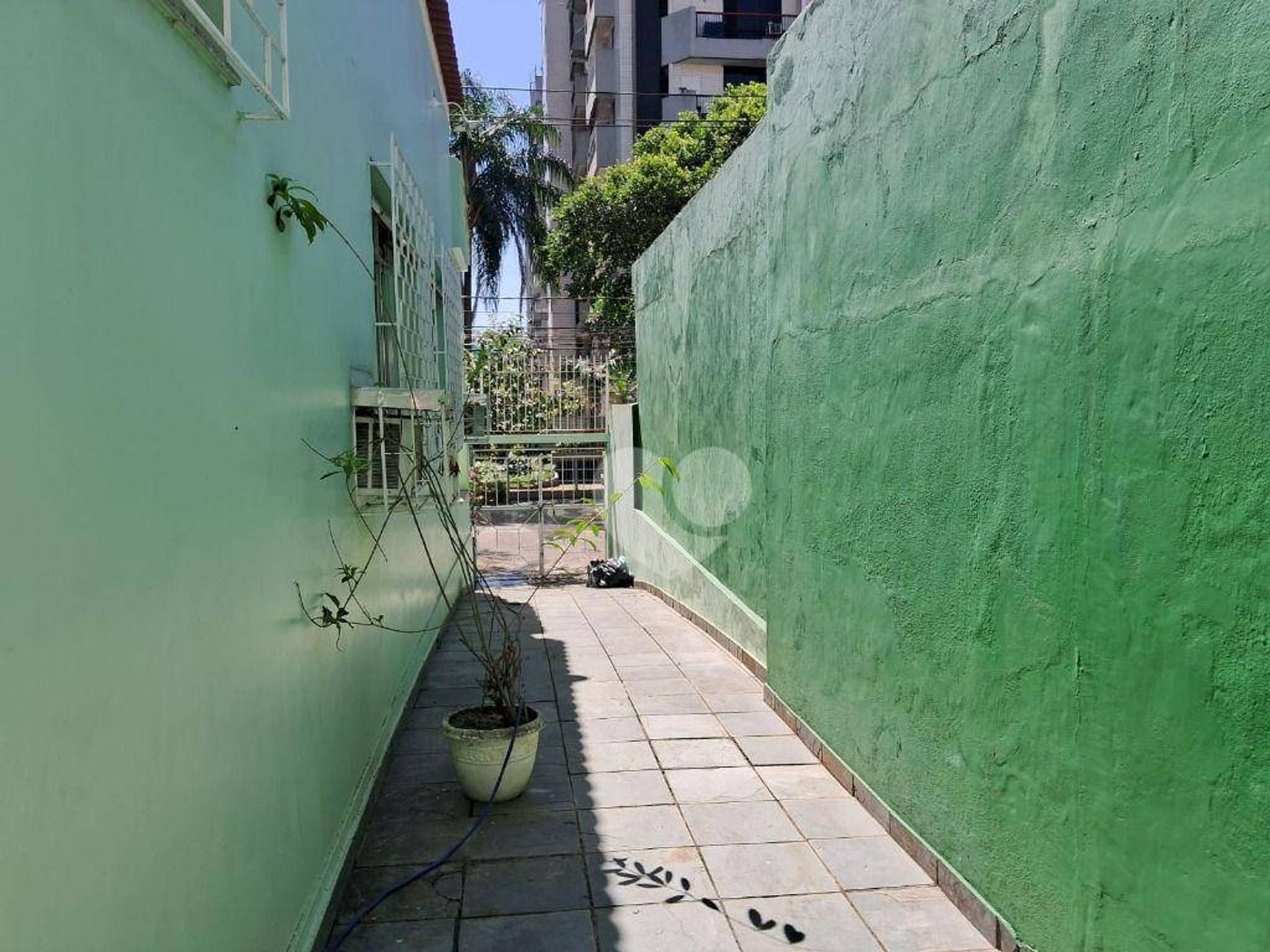 Casa nel , Rio de Janeiro 12091651