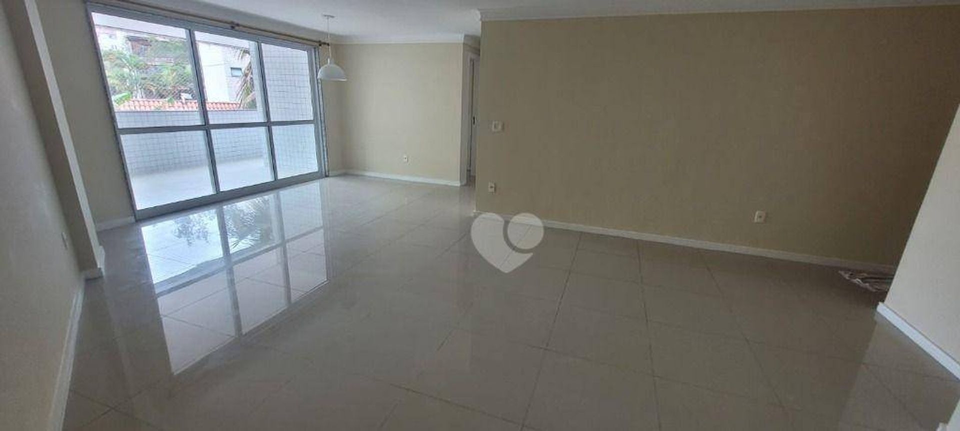 Condominio en Recreo dos Bandeirantes, Rio de Janeiro 12091667