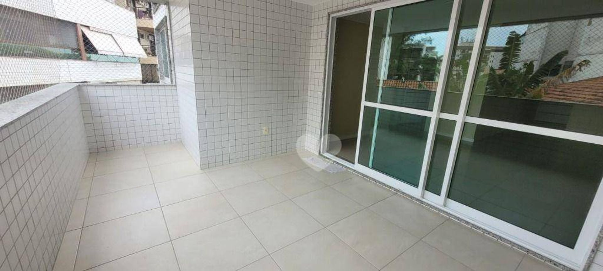 Condominio en Recreo dos Bandeirantes, Rio de Janeiro 12091667