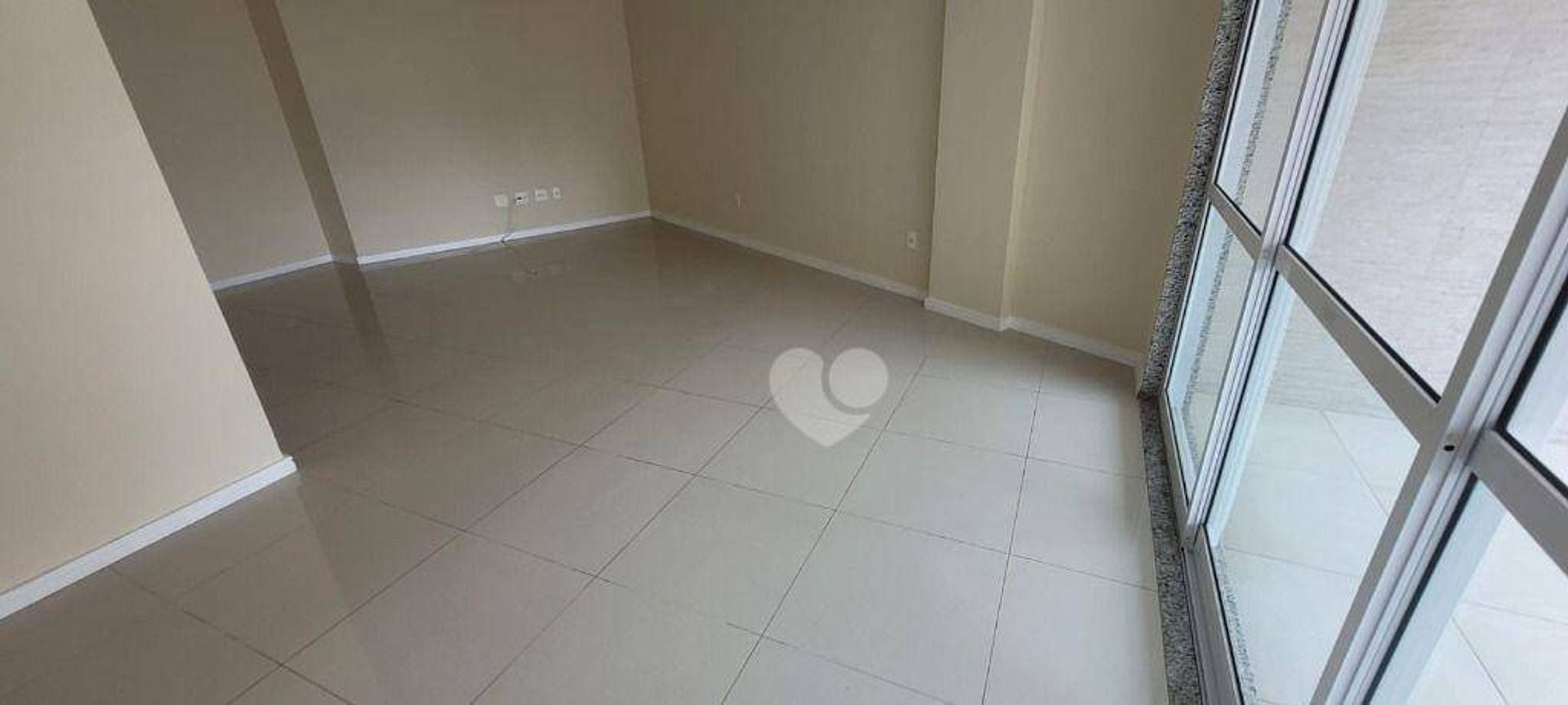 Condominio en Recreo dos Bandeirantes, Rio de Janeiro 12091667