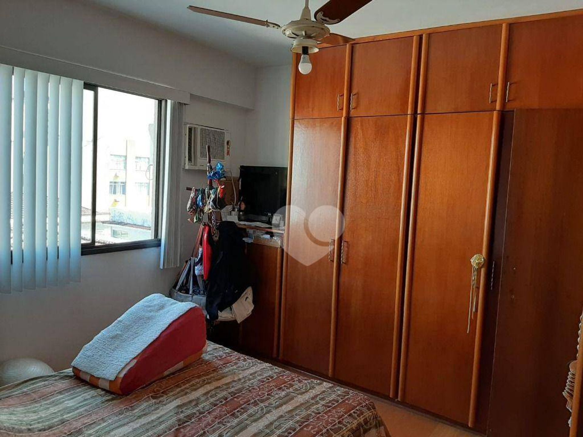 Condominio en , Rio de Janeiro 12091669