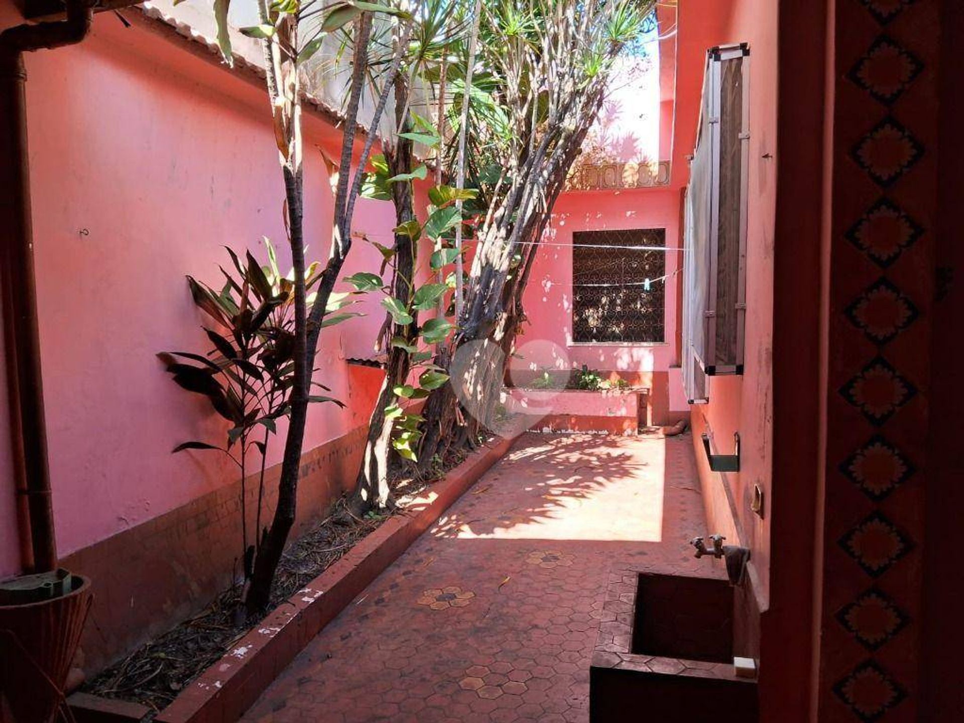 casa en , Rio de Janeiro 12091680