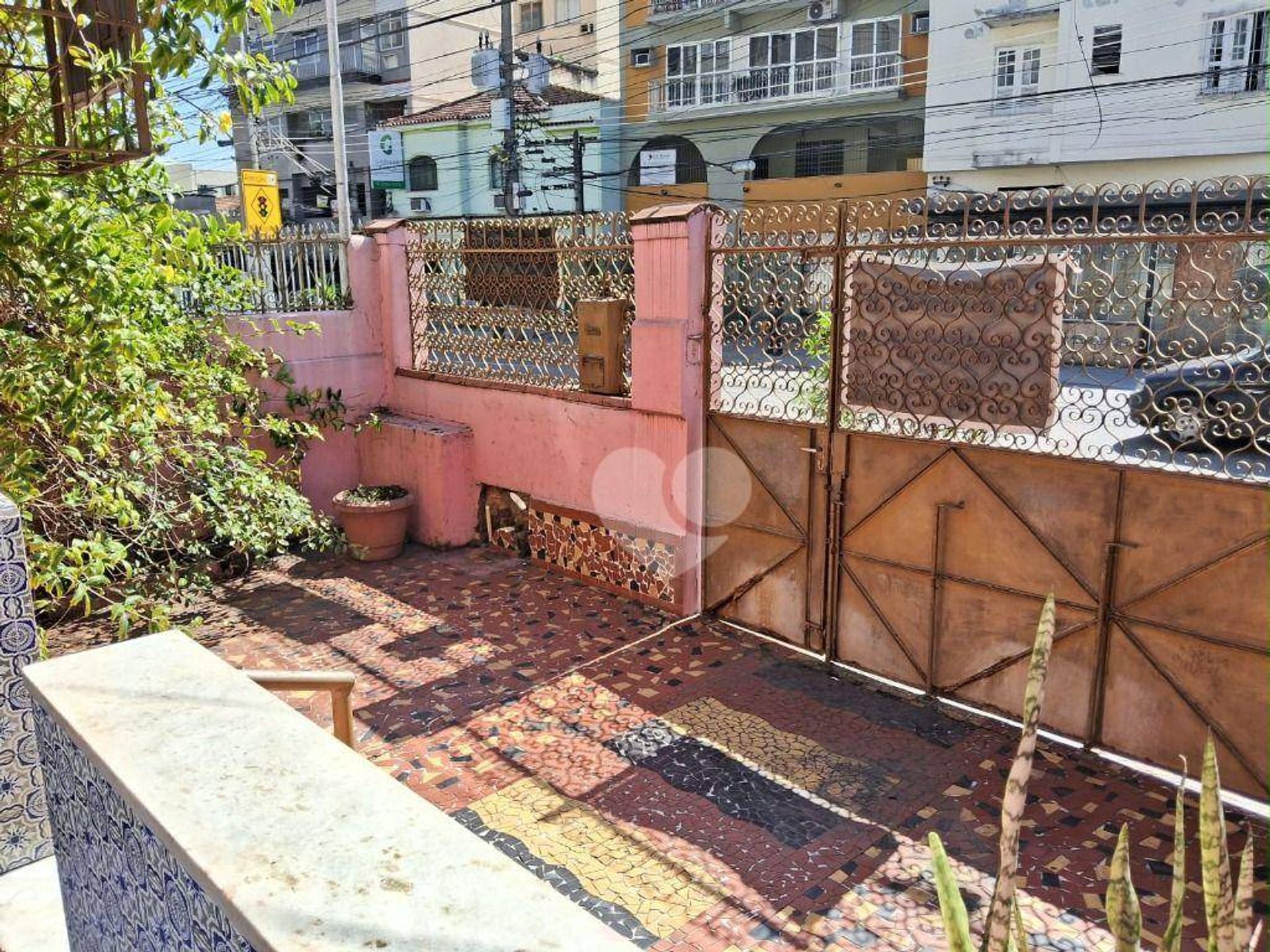 Haus im , Rio de Janeiro 12091680