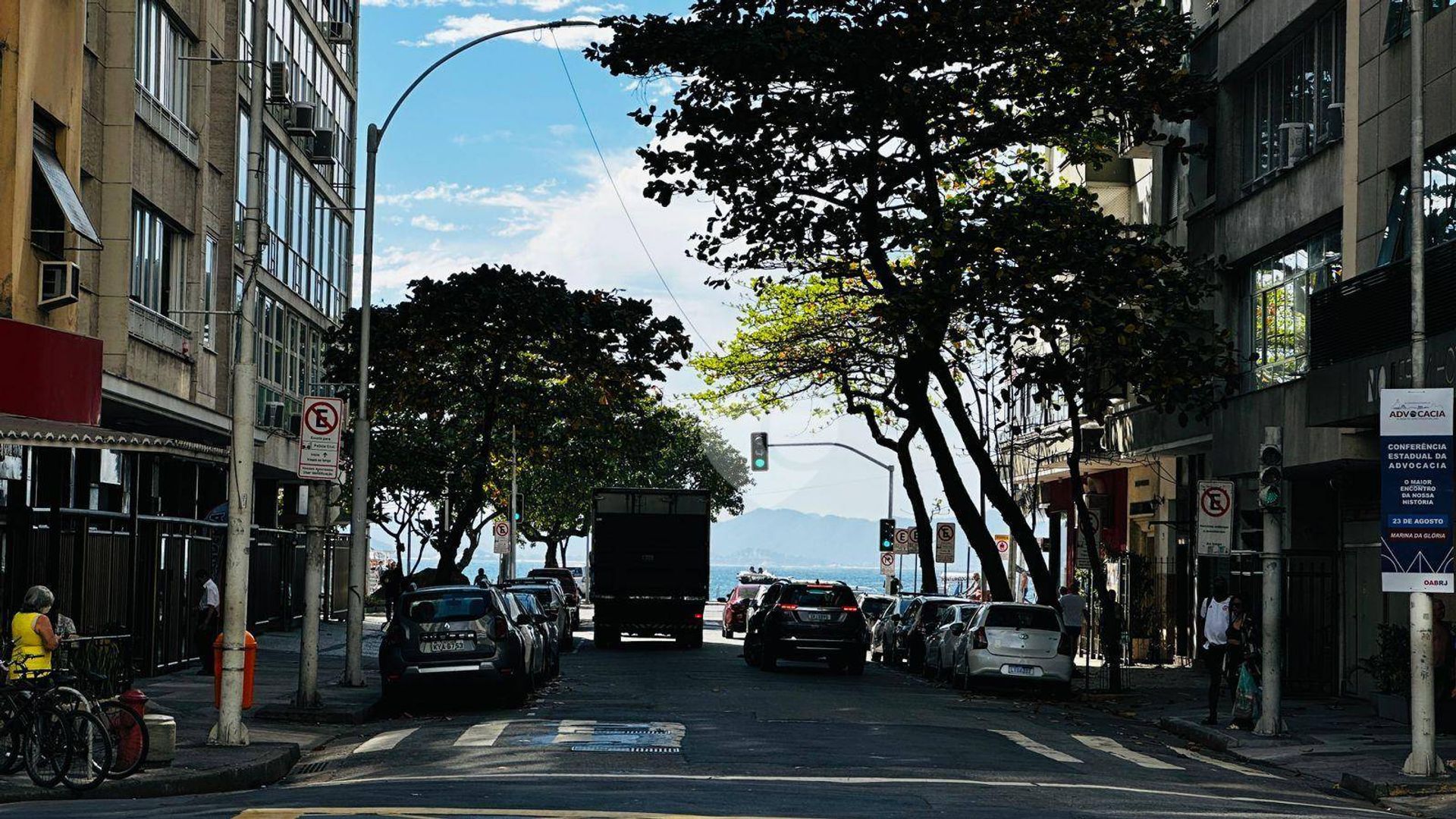 Osakehuoneisto sisään , Rio de Janeiro 12091707