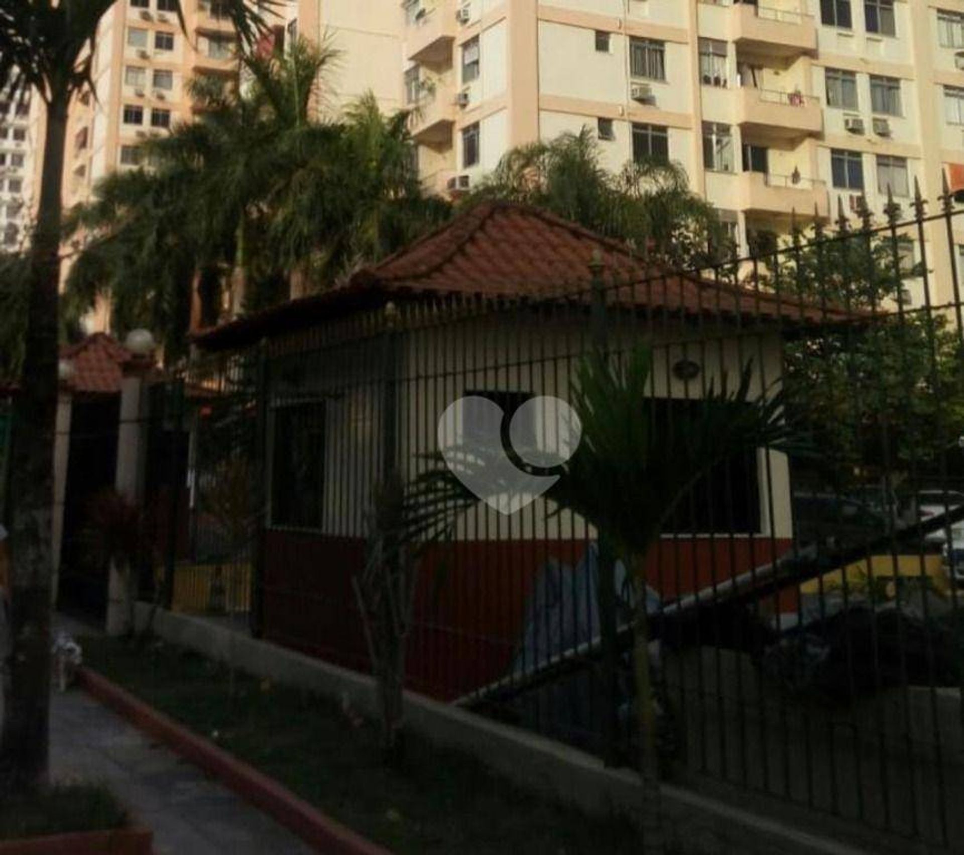 Condominio en , Rio de Janeiro 12091712