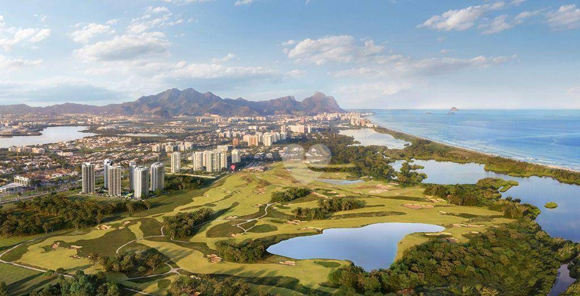 Eigentumswohnung im , Rio de Janeiro 12091723