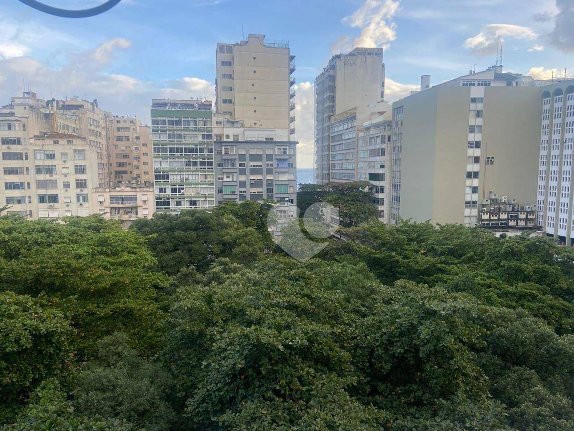 Osakehuoneisto sisään , Rio de Janeiro 12091735