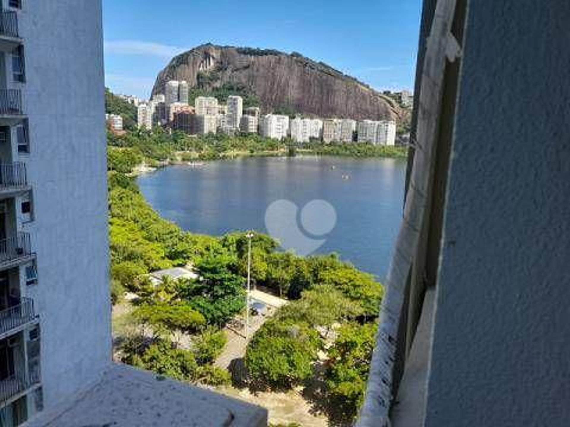 公寓 在 , Rio de Janeiro 12091742