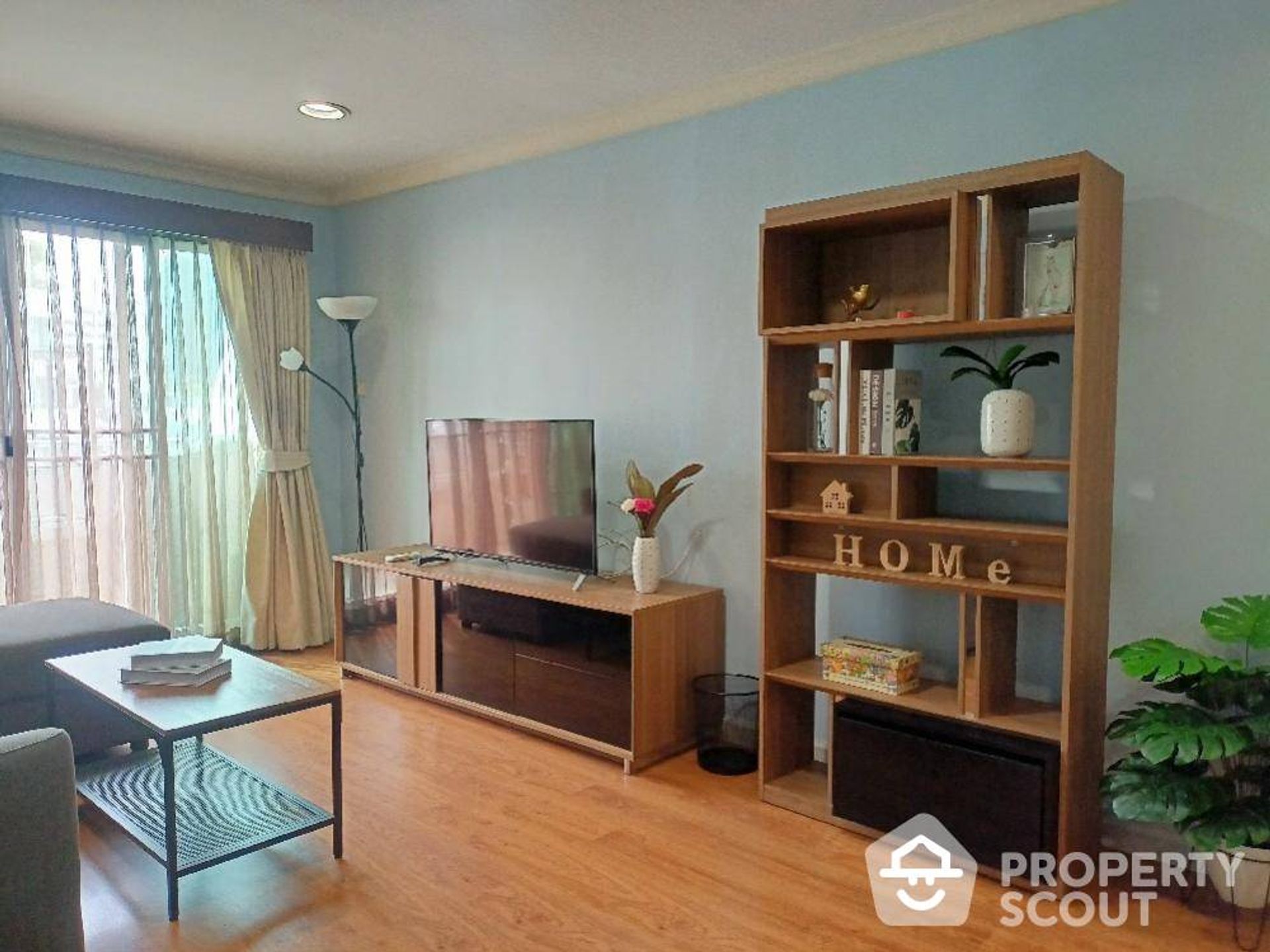 Condominio en , Krung Thep Maha Nakhon 12091801