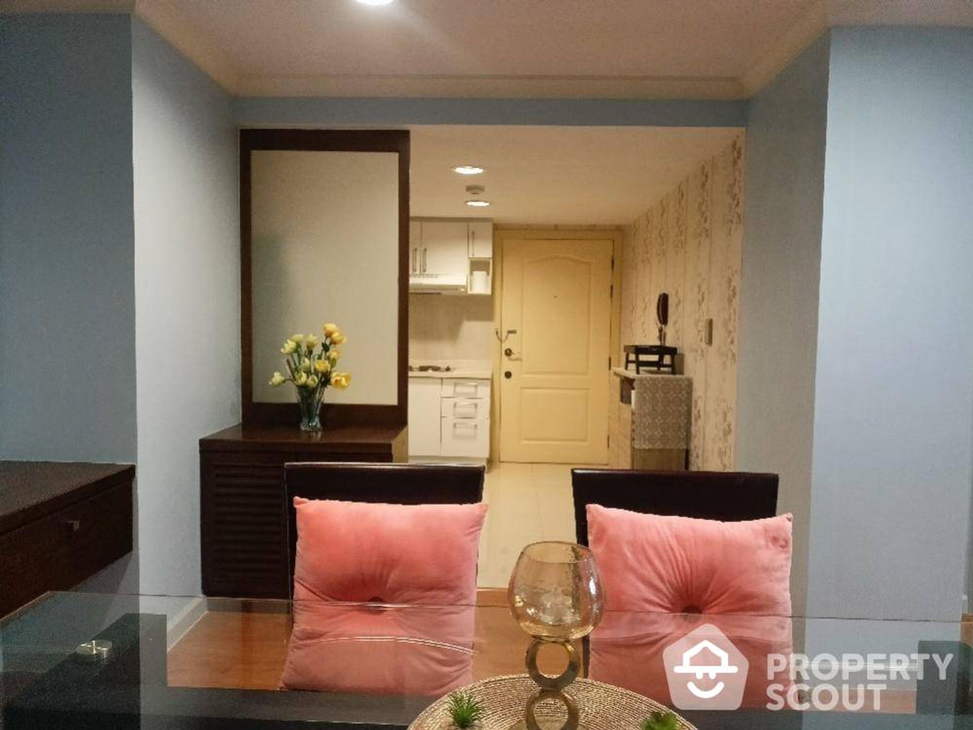 Condominio en , Krung Thep Maha Nakhon 12091801