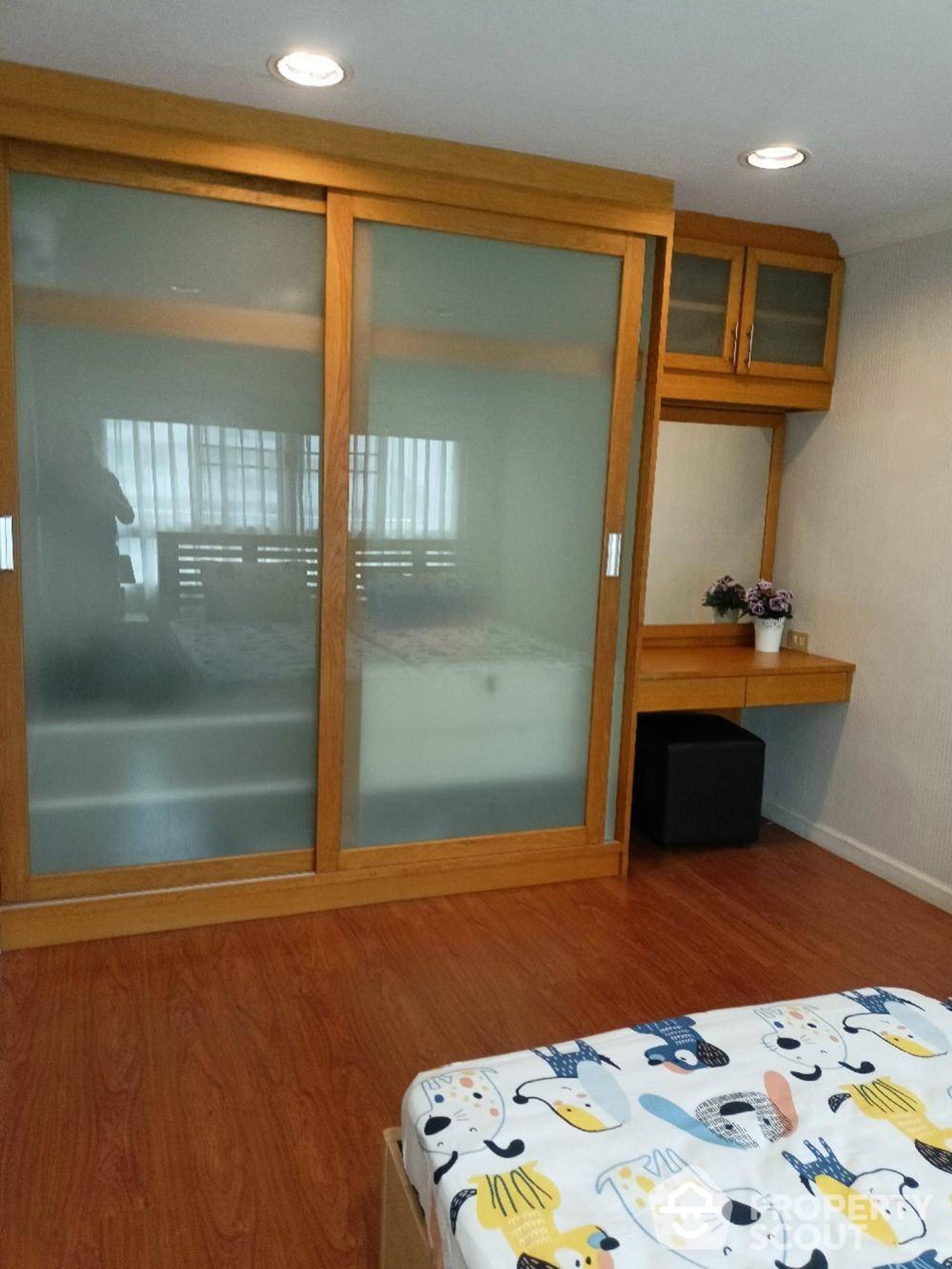 Condominio en , Krung Thep Maha Nakhon 12091801