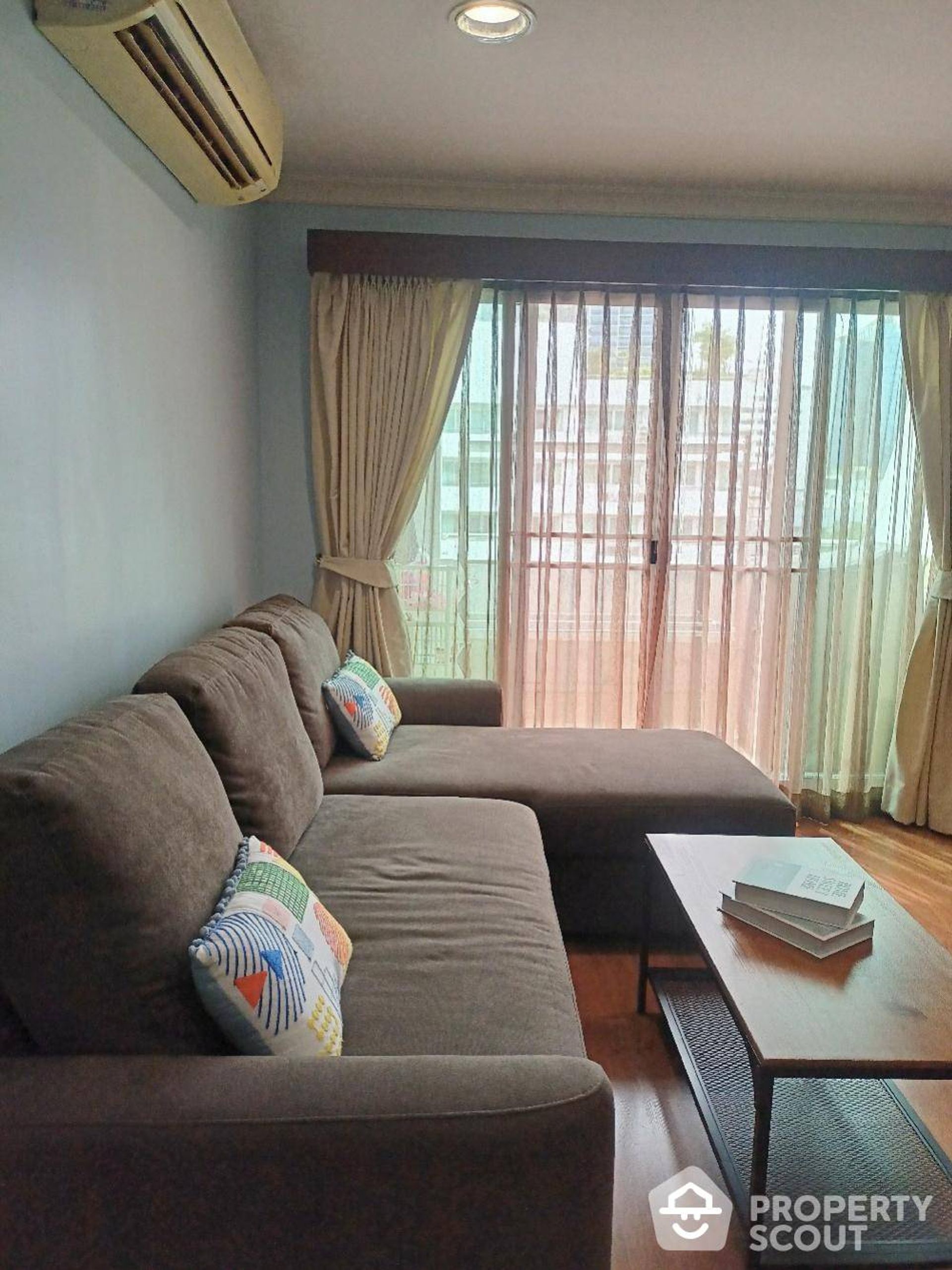 Condominio en , Krung Thep Maha Nakhon 12091801