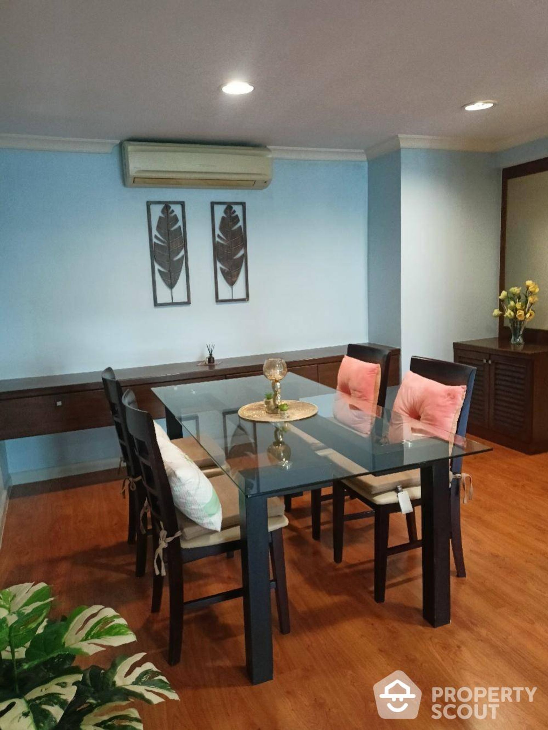 Condominio en , Krung Thep Maha Nakhon 12091801